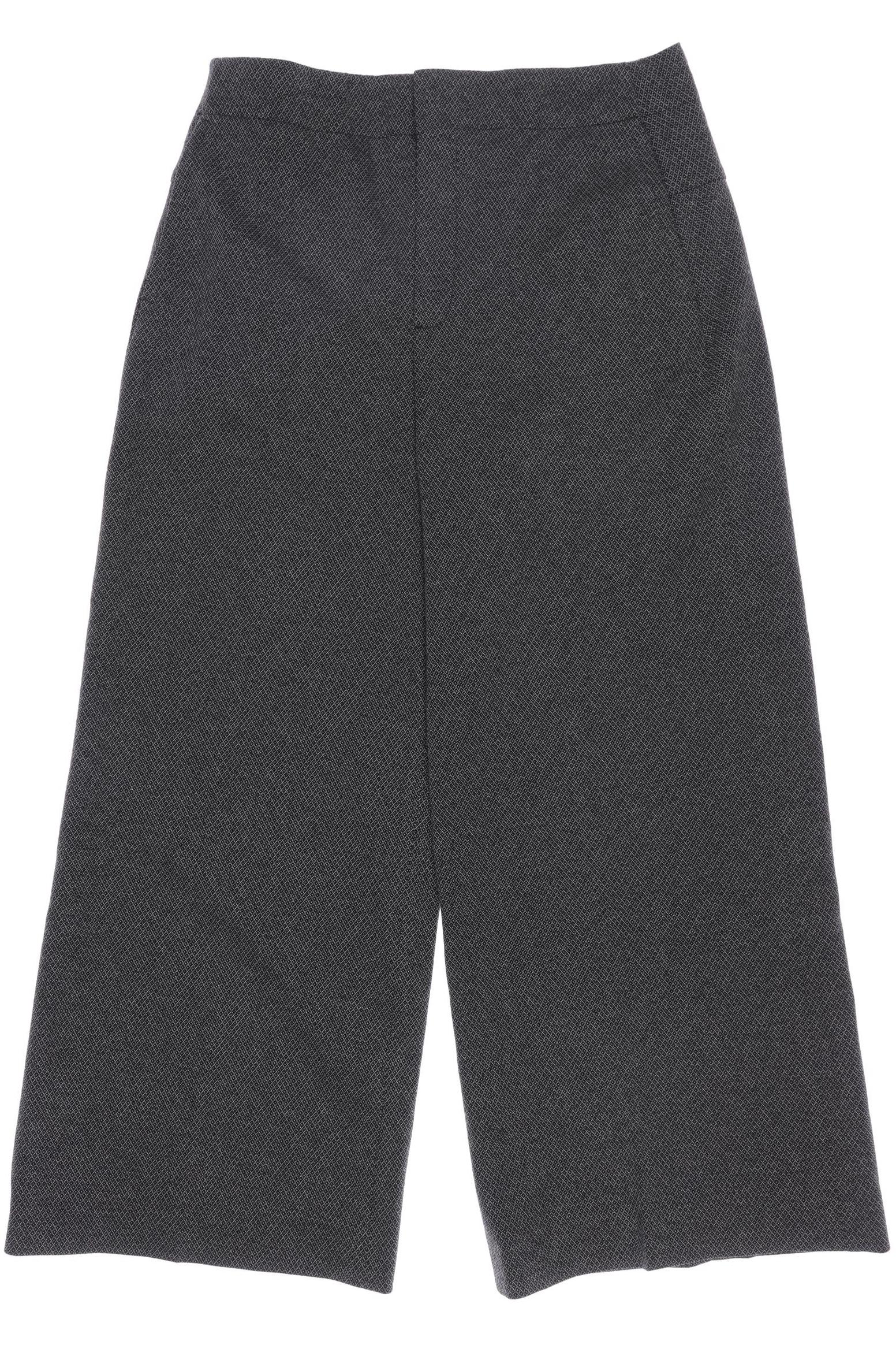 

Drykorn Damen Stoffhose, schwarz, Gr. 28