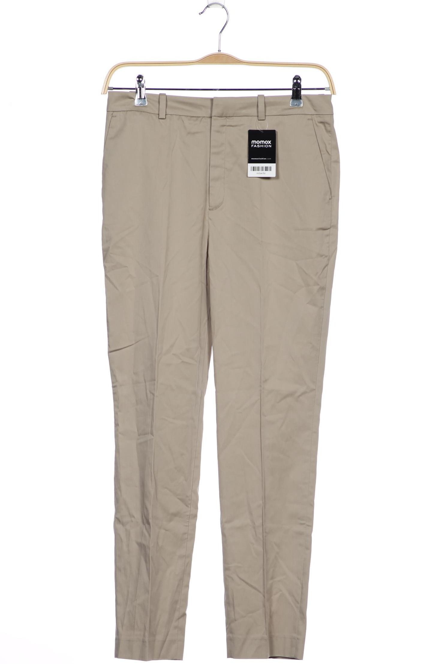 

Drykorn Damen Stoffhose, beige