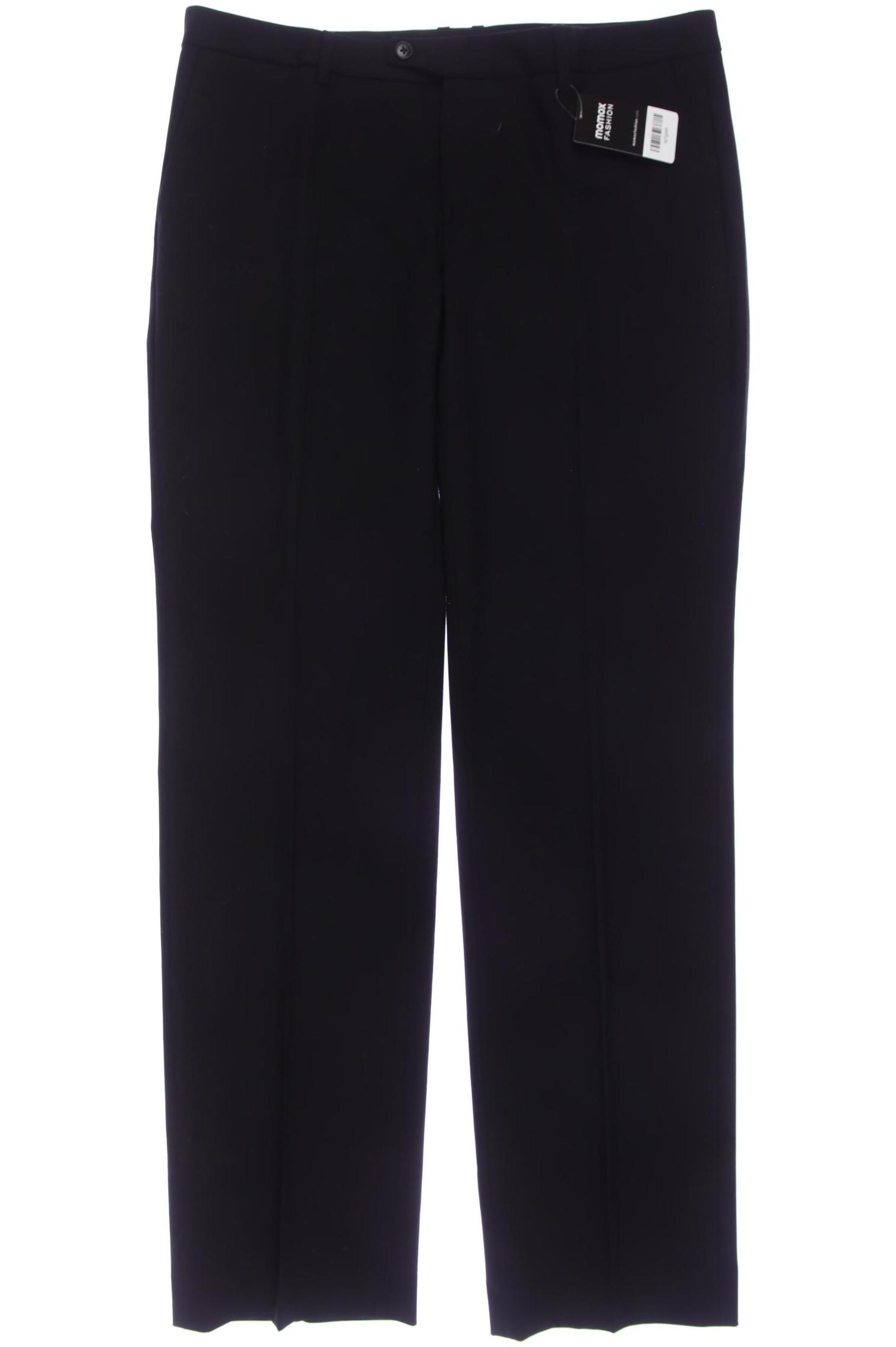 

Drykorn Damen Stoffhose, schwarz, Gr. 42