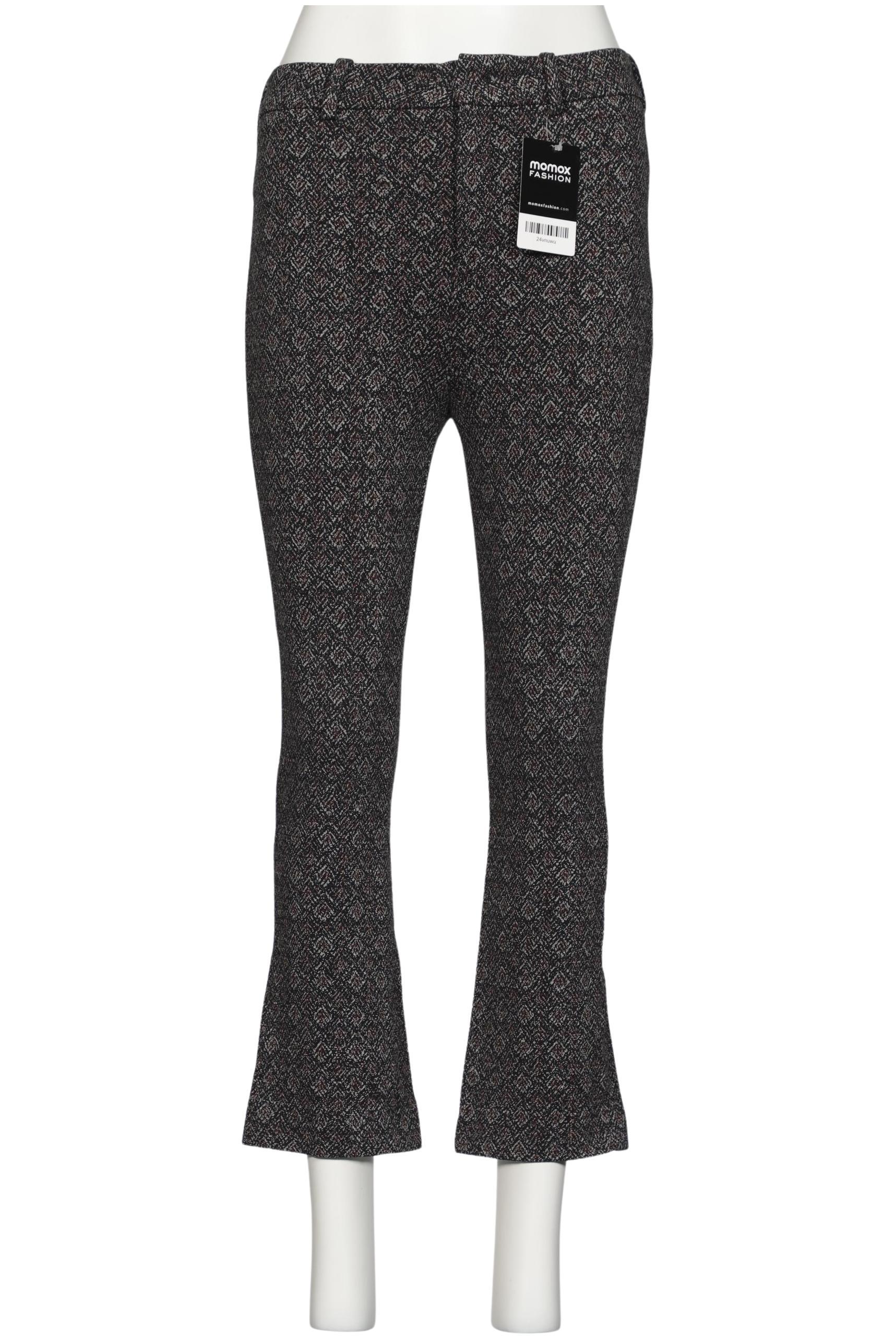 

Drykorn Damen Stoffhose, grau, Gr. 27