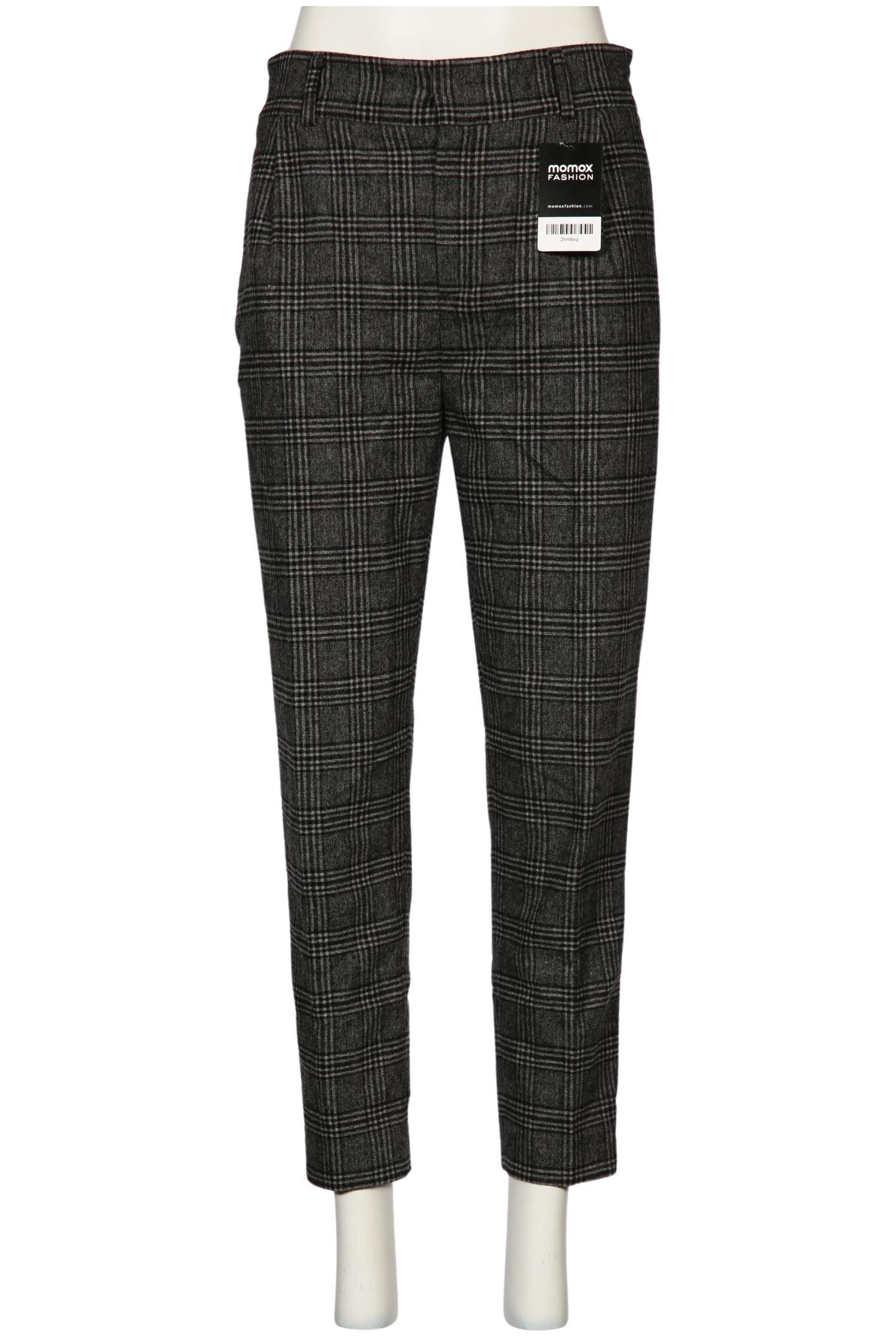 

Drykorn Damen Stoffhose, grau, Gr. 29