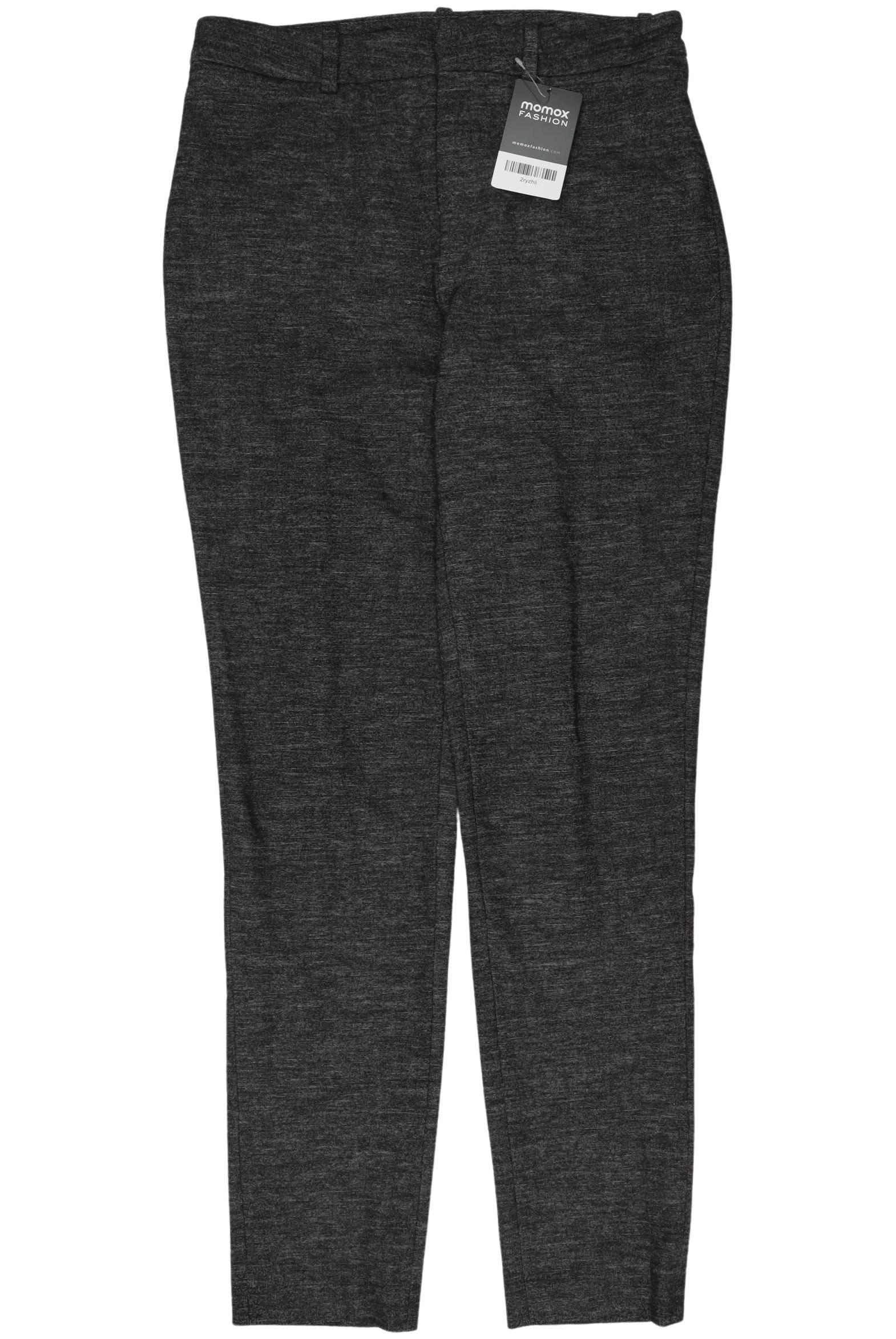

Drykorn Damen Stoffhose, grau, Gr. 36