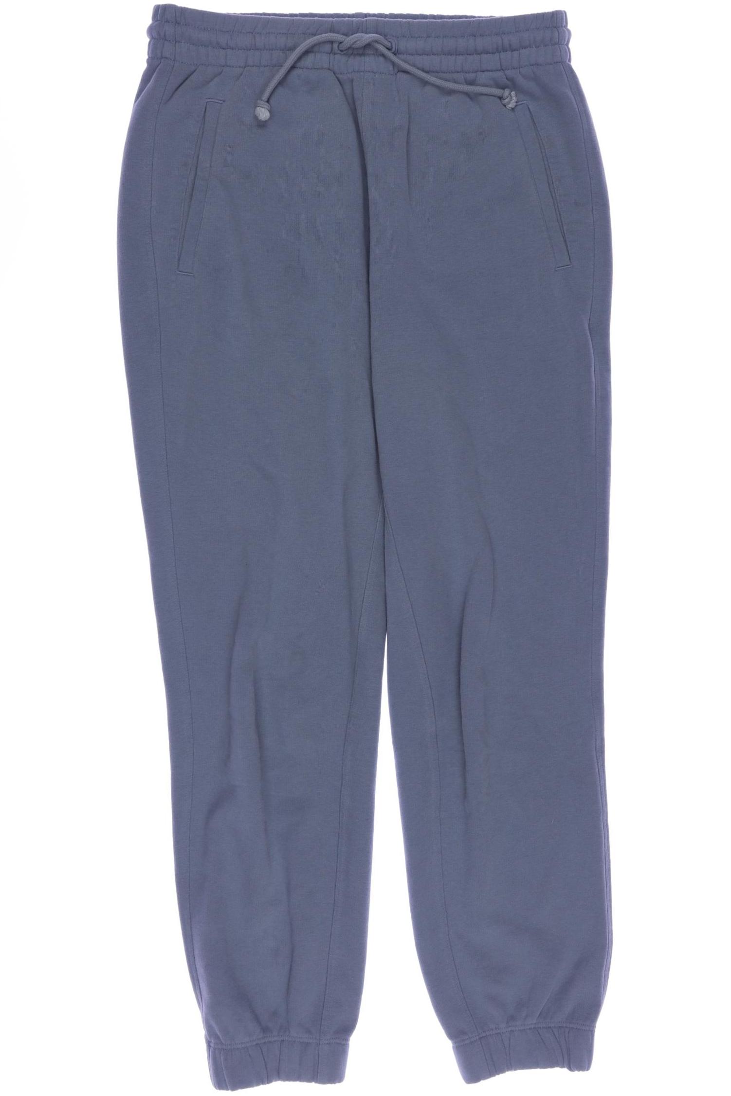 

Drykorn Damen Stoffhose, hellblau, Gr. 0