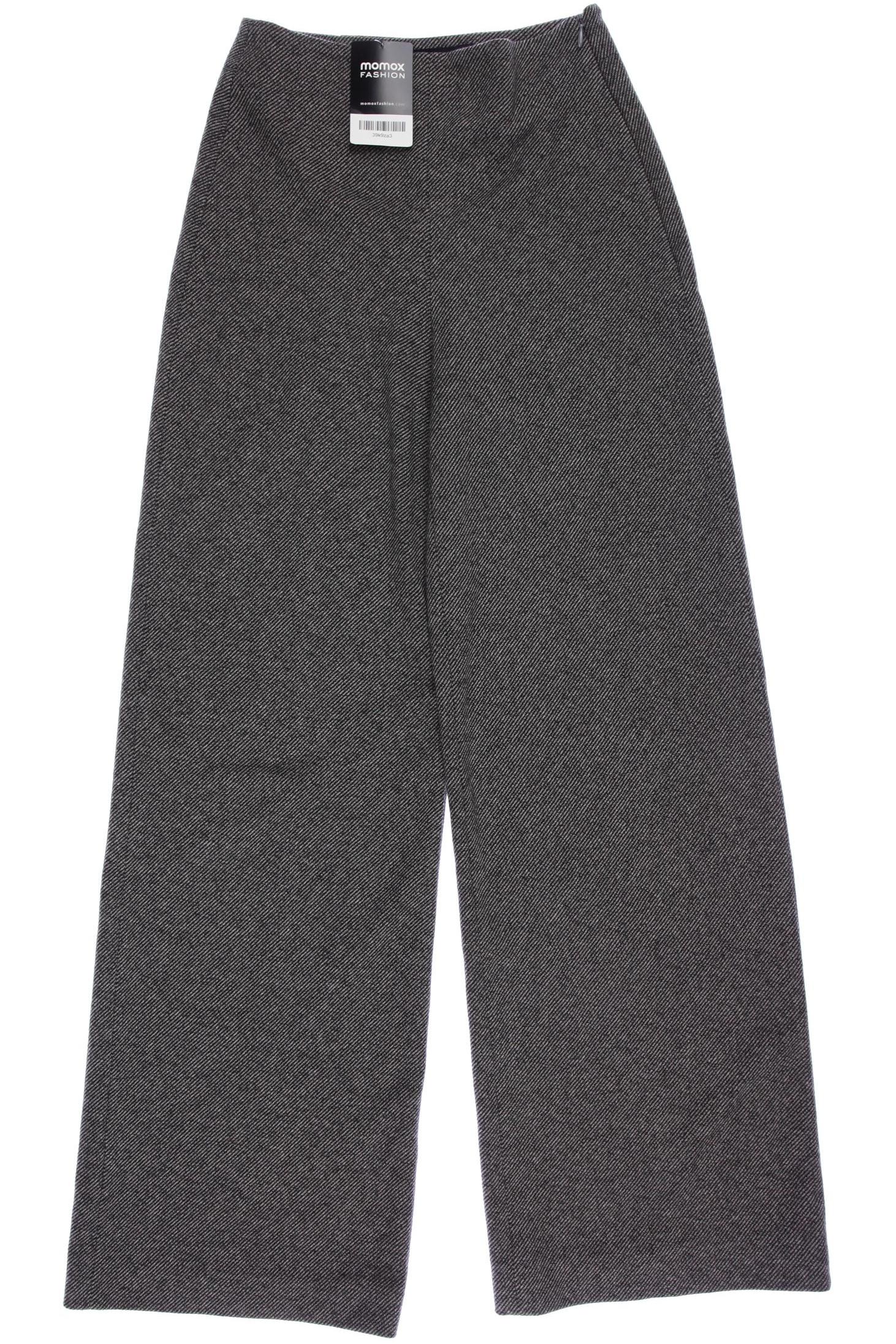 

Drykorn Damen Stoffhose, grau, Gr. 34