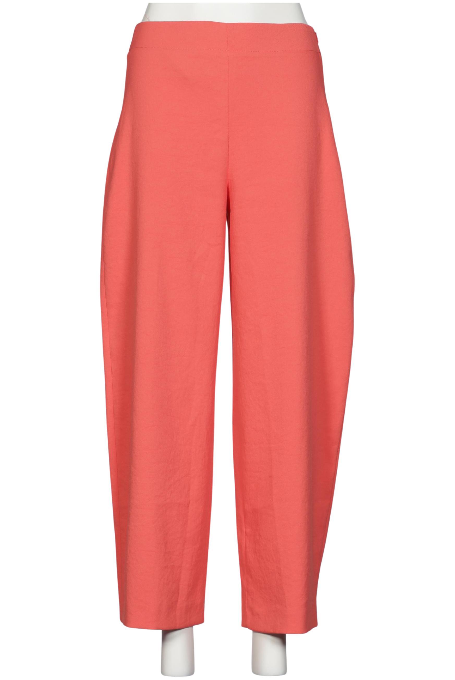 

Drykorn Damen Stoffhose, pink, Gr. 27