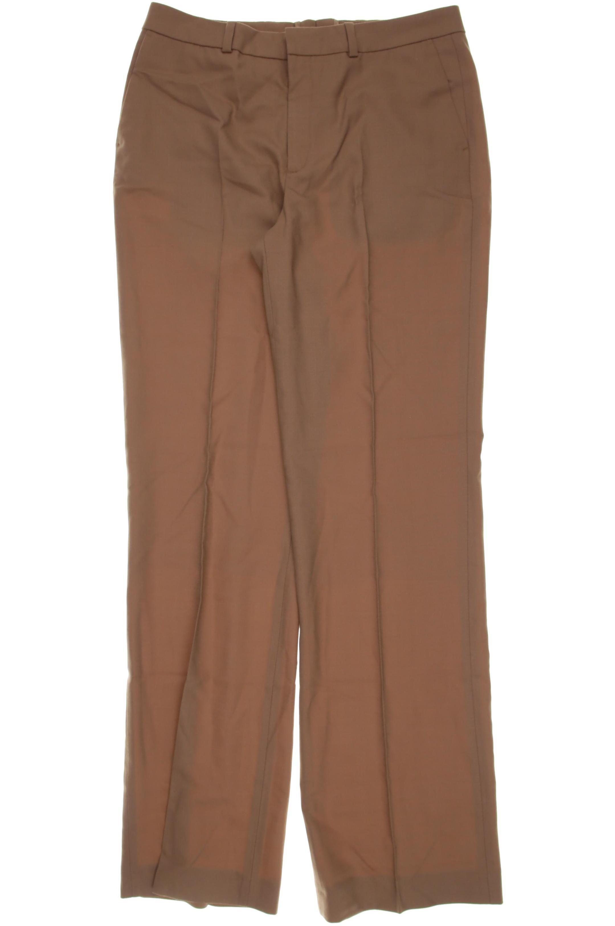 

Drykorn Damen Stoffhose, pink, Gr.