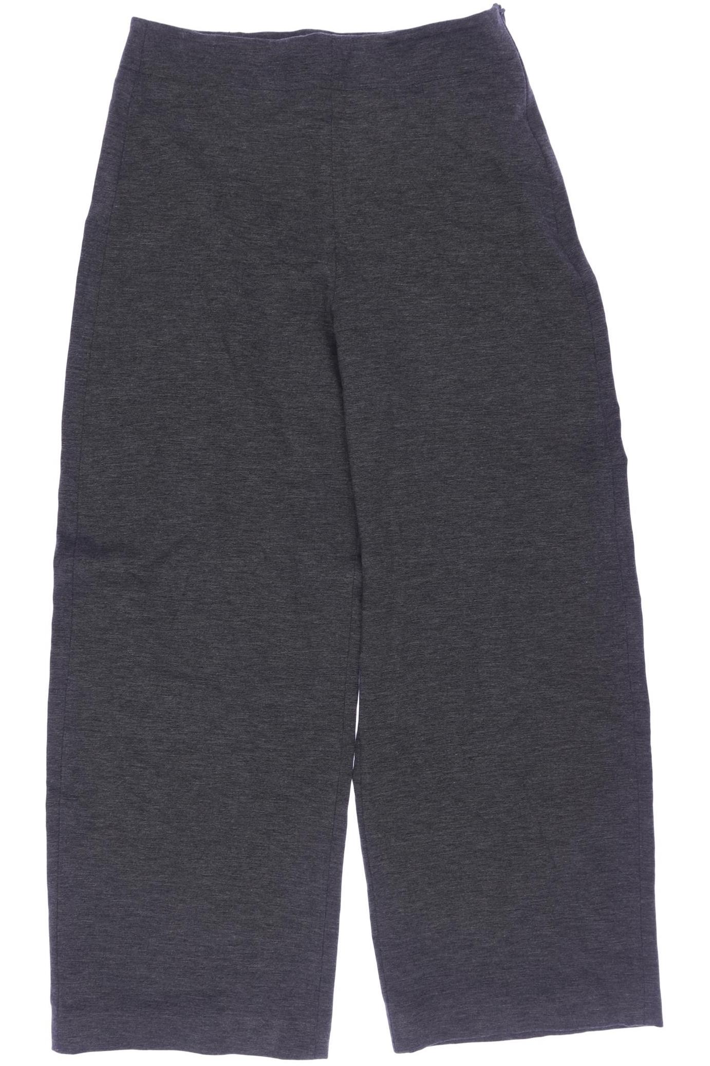 

Drykorn Damen Stoffhose, grau, Gr. 28