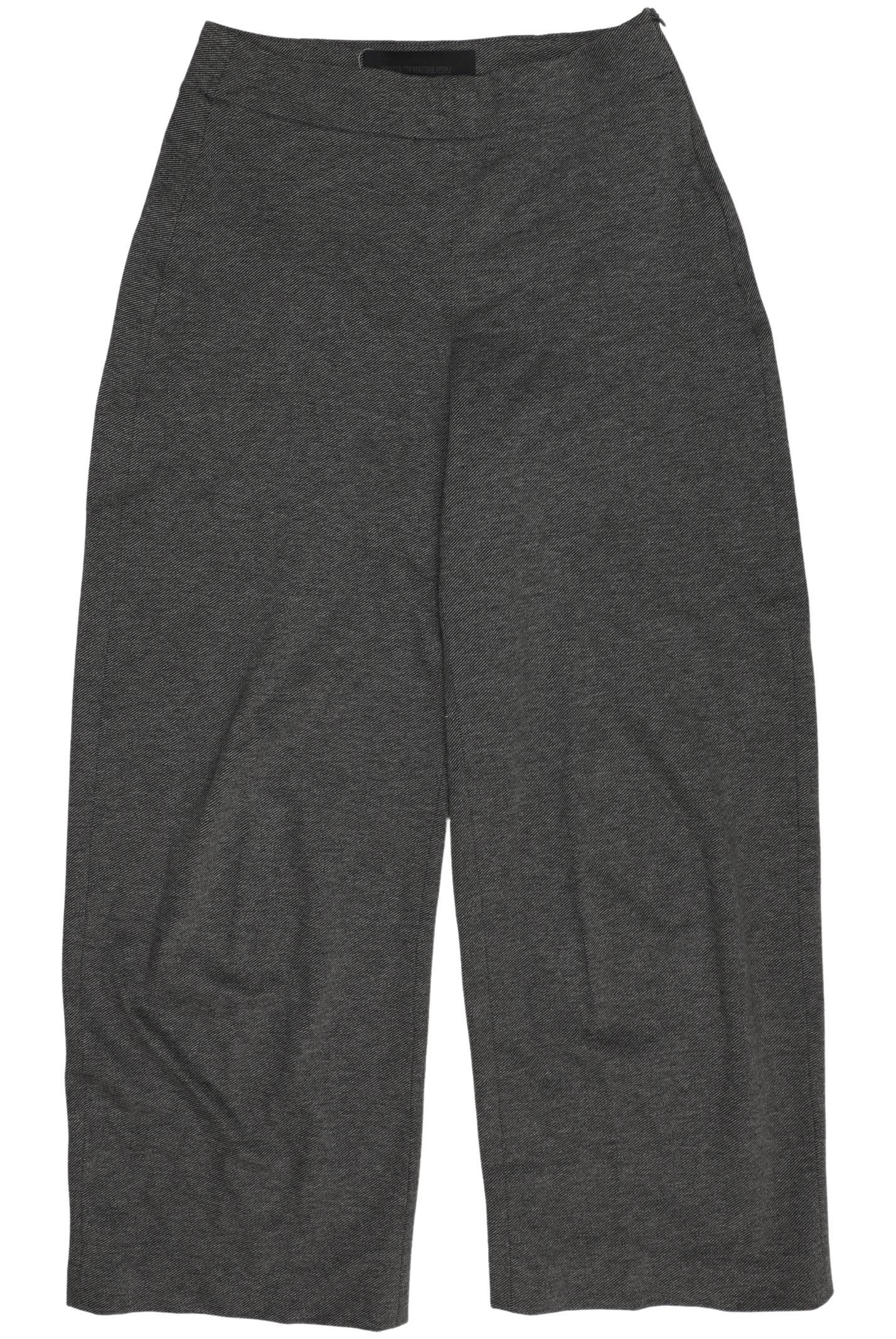 

Drykorn Damen Stoffhose, grau, Gr. 26