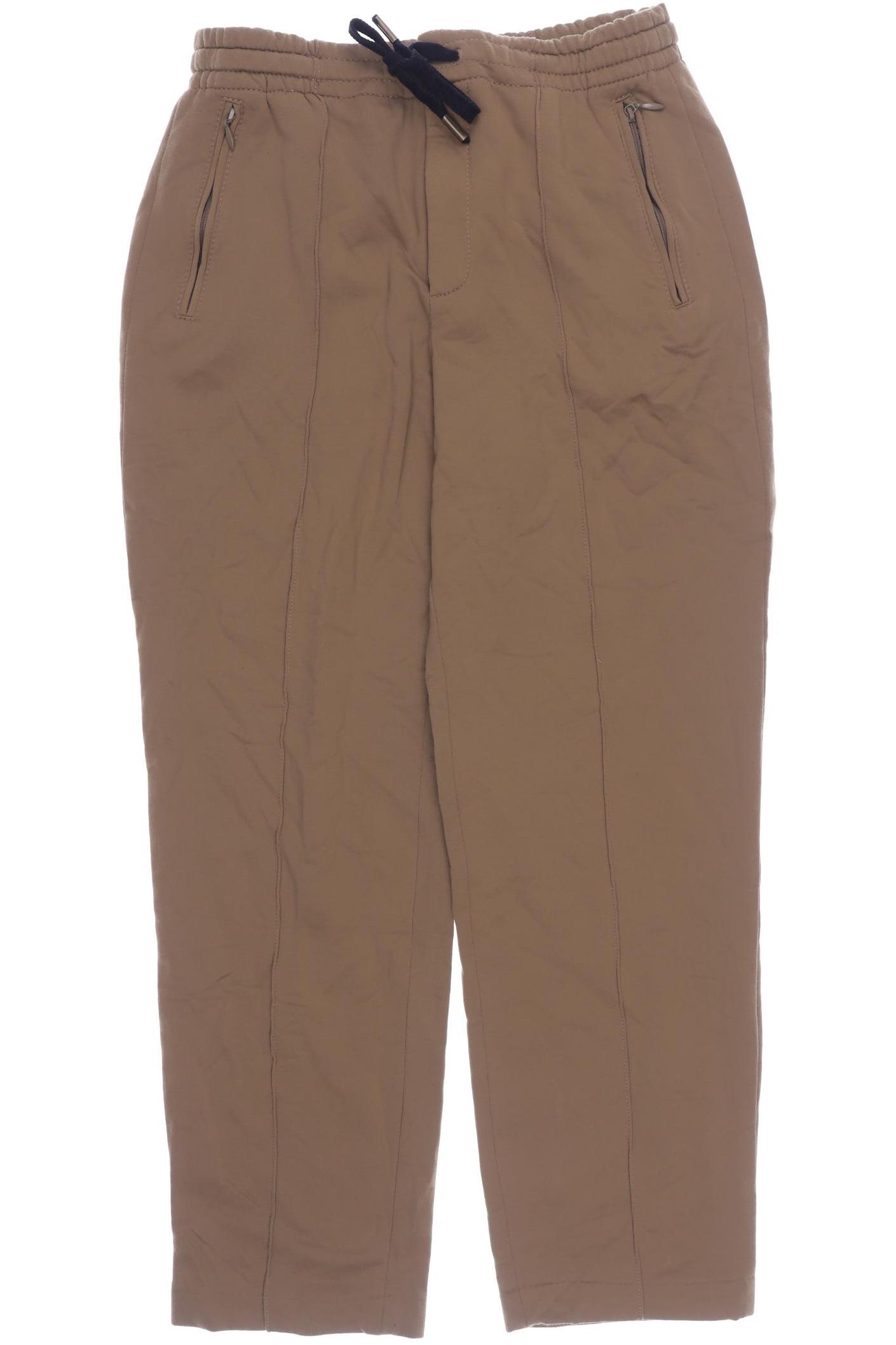 

Drykorn Damen Stoffhose, braun