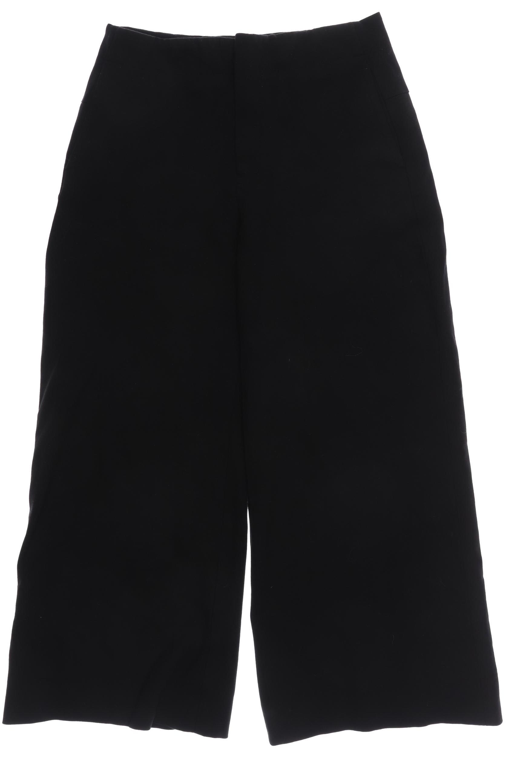 

Drykorn Damen Stoffhose, schwarz, Gr. 38
