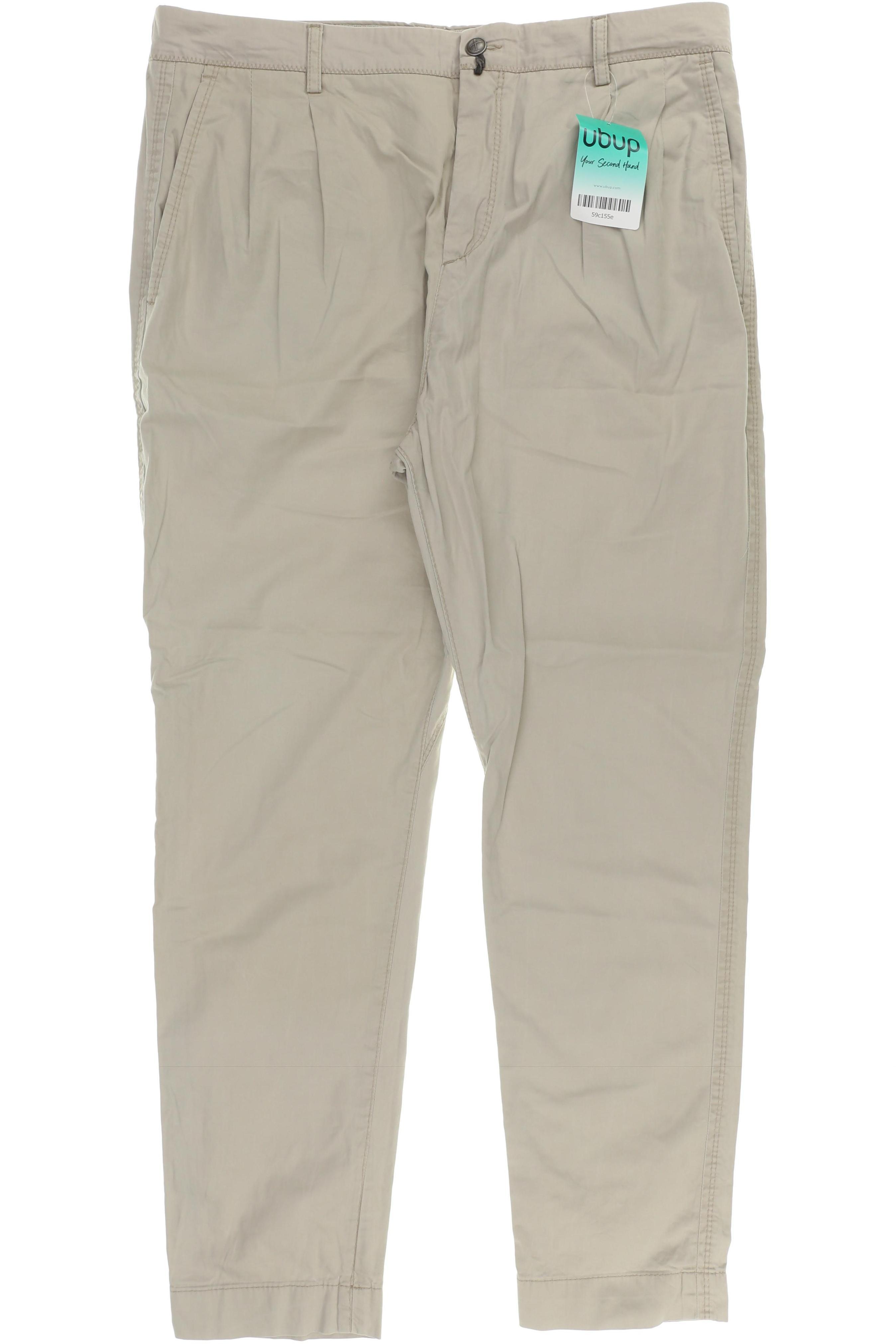 

Drykorn Damen Stoffhose, grau, Gr. 28