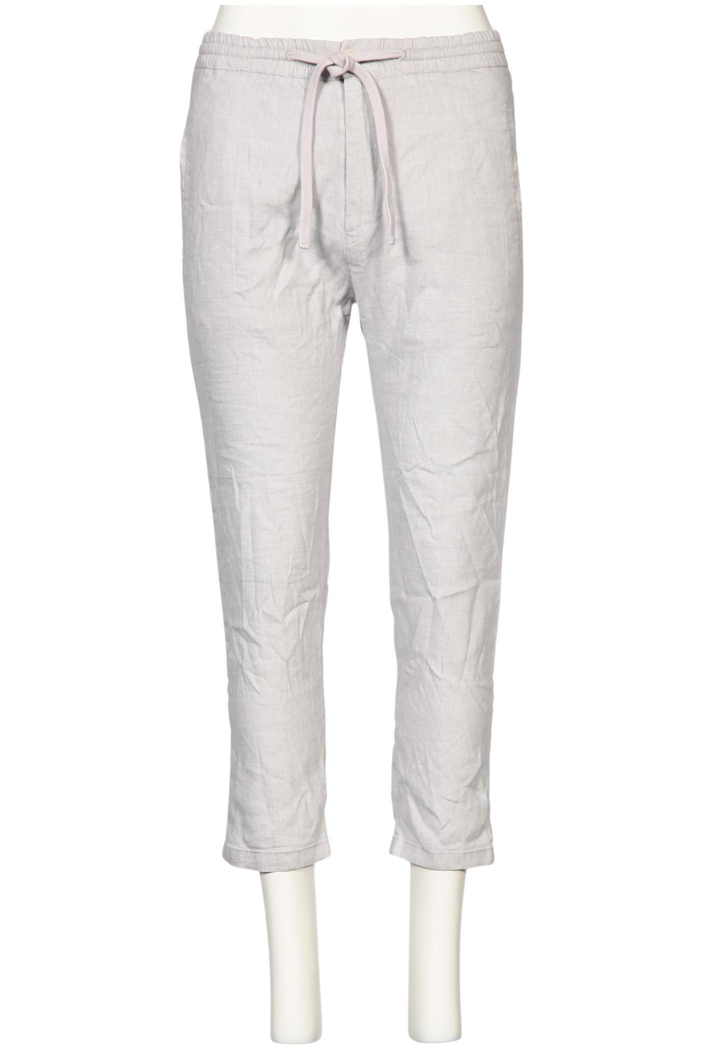 

Drykorn Damen Stoffhose, grau, Gr. 31