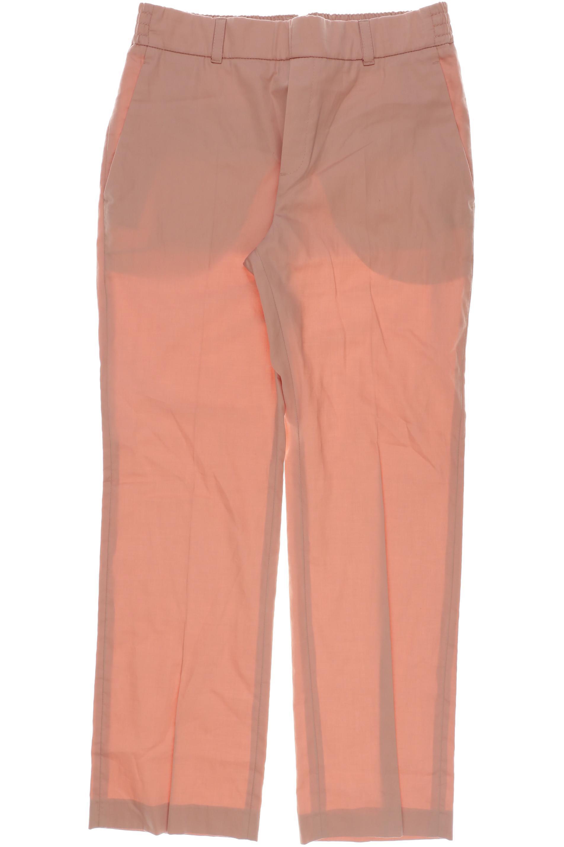 

Drykorn Damen Stoffhose, pink, Gr. 27