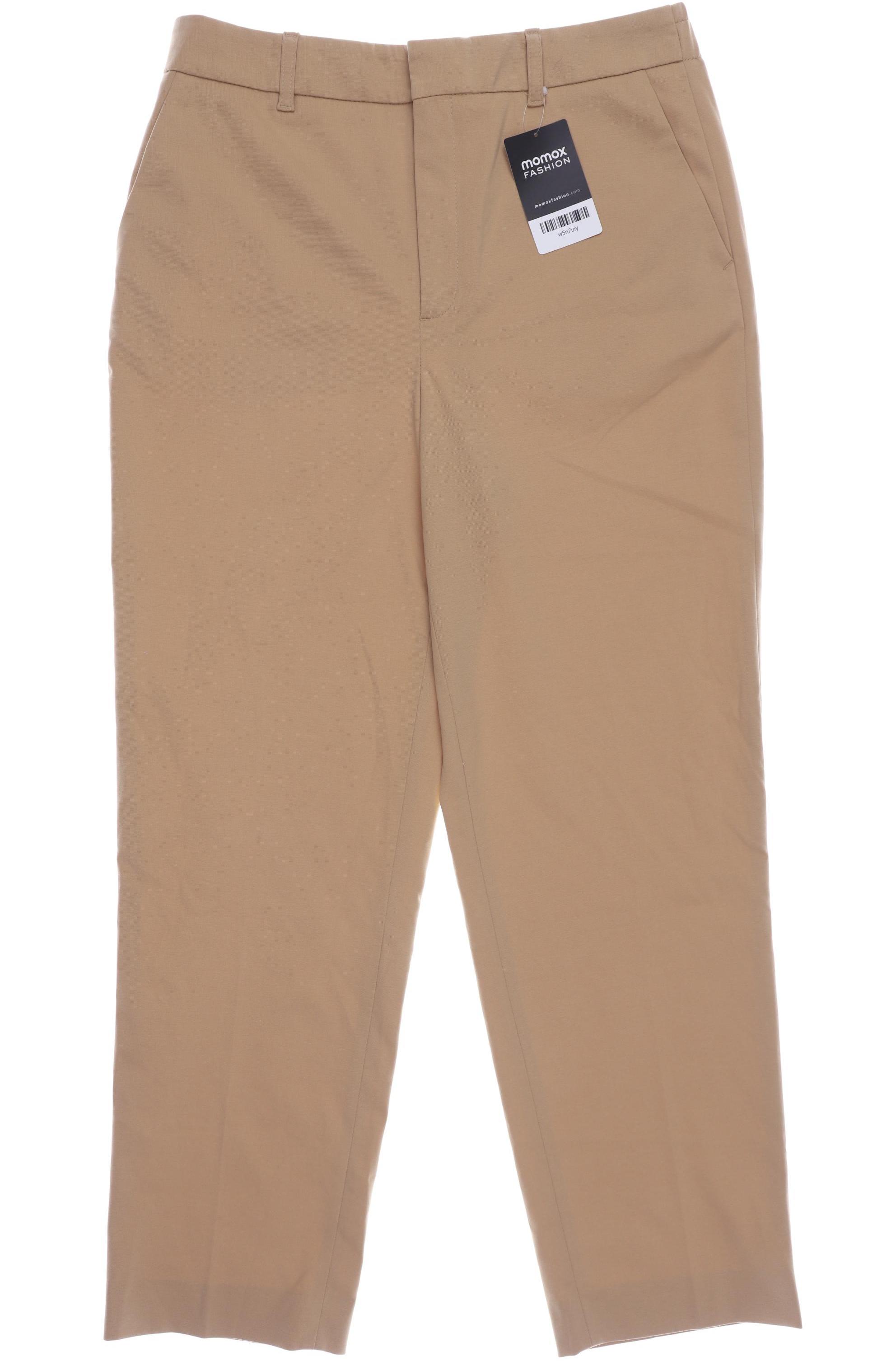 

Drykorn Damen Stoffhose, beige