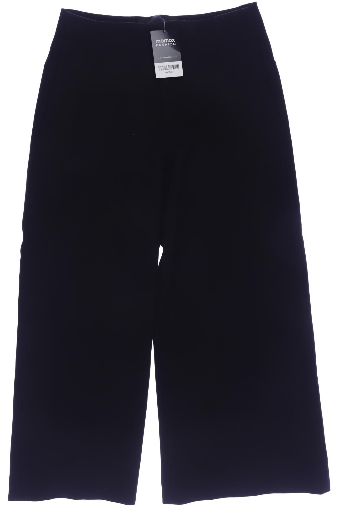 

Drykorn Damen Stoffhose, schwarz, Gr. 27