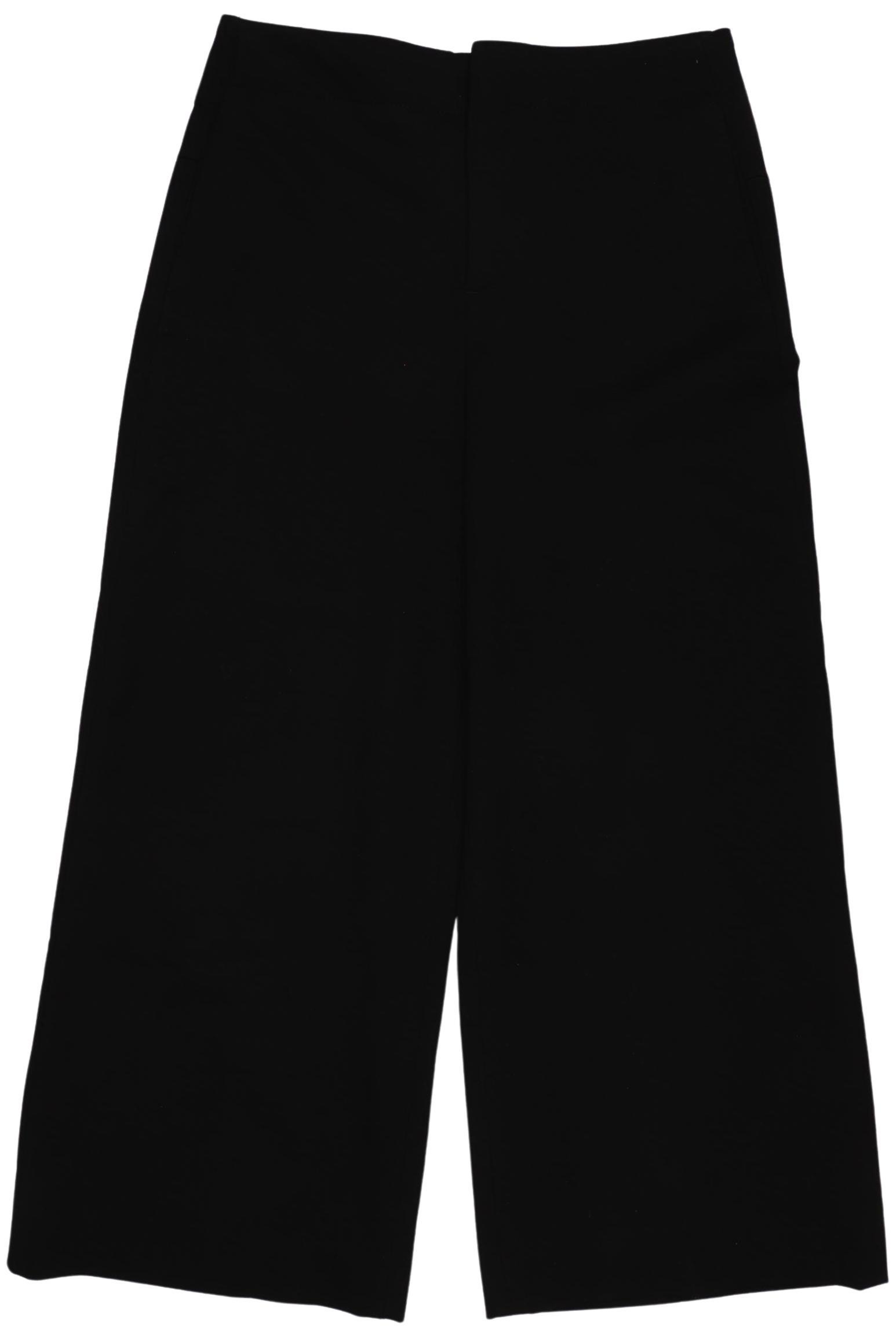 

Drykorn Damen Stoffhose, schwarz, Gr. 38