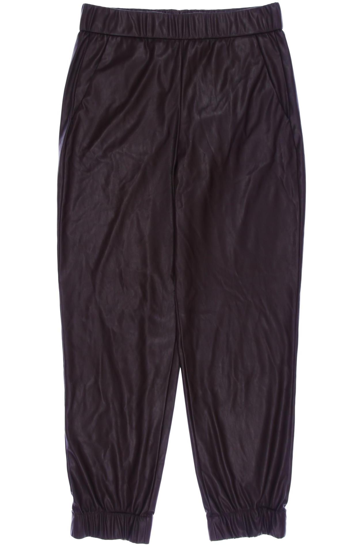 

Drykorn Damen Stoffhose, braun, Gr. 25