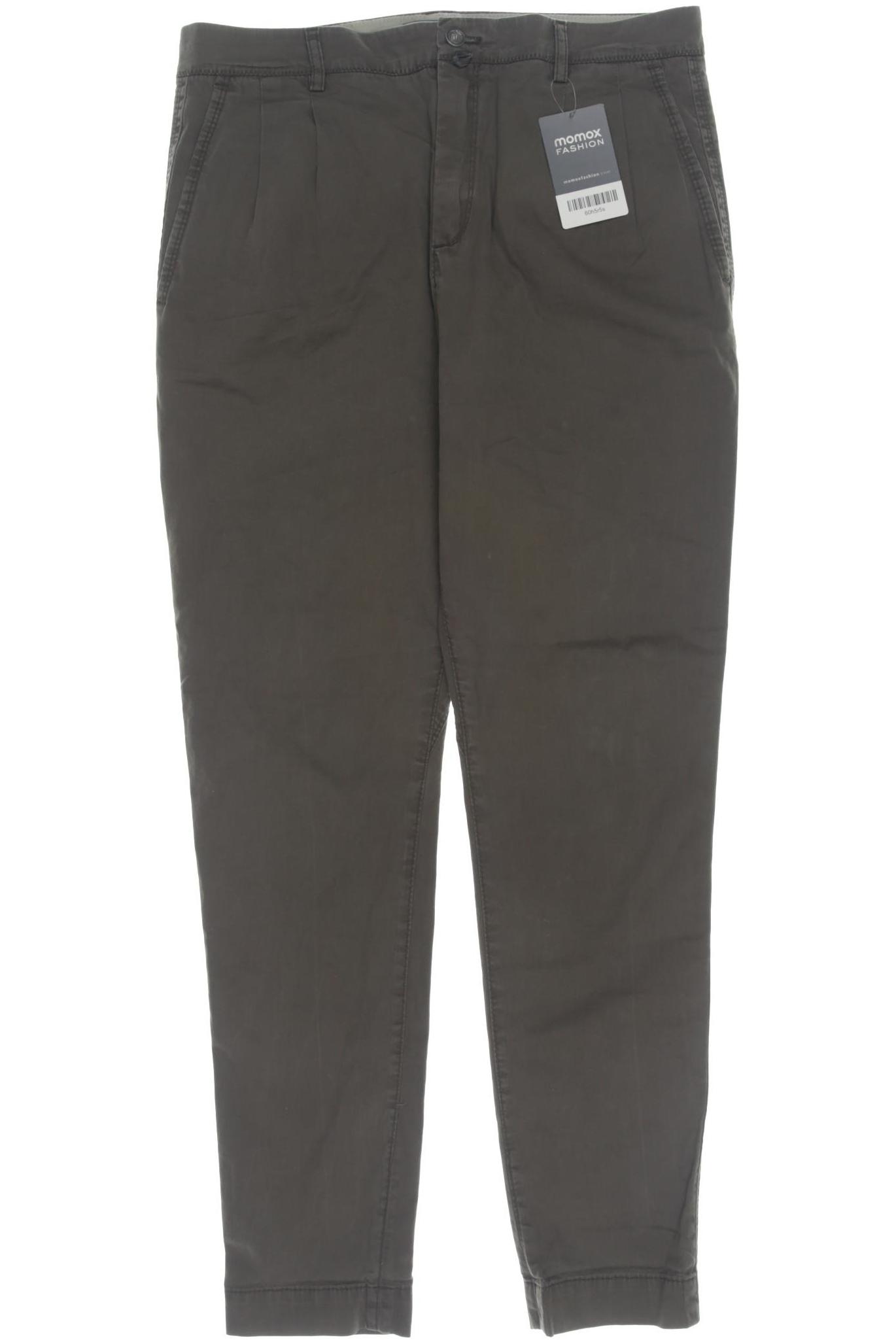 

Drykorn Damen Stoffhose, braun