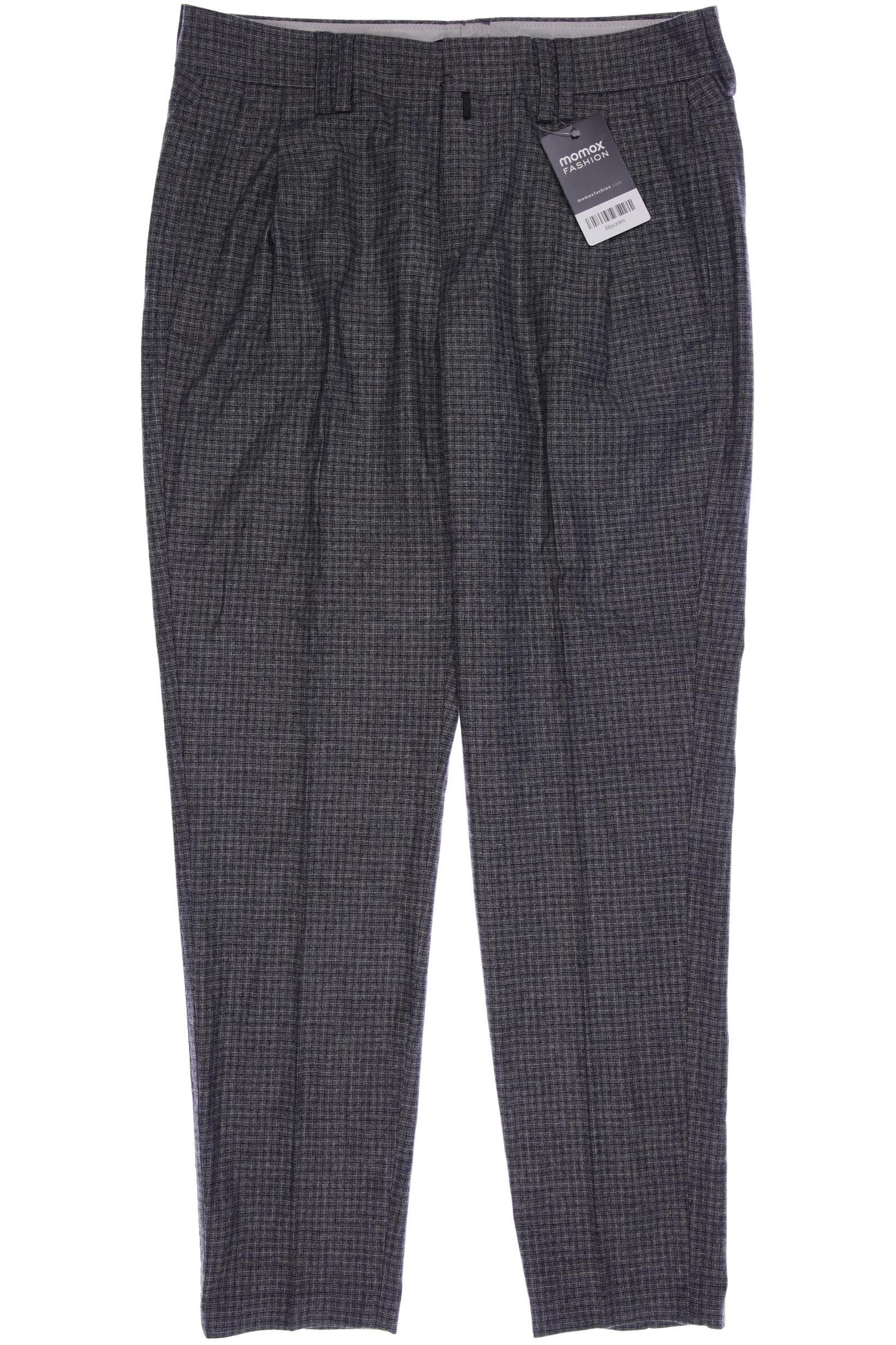

Drykorn Damen Stoffhose, grau