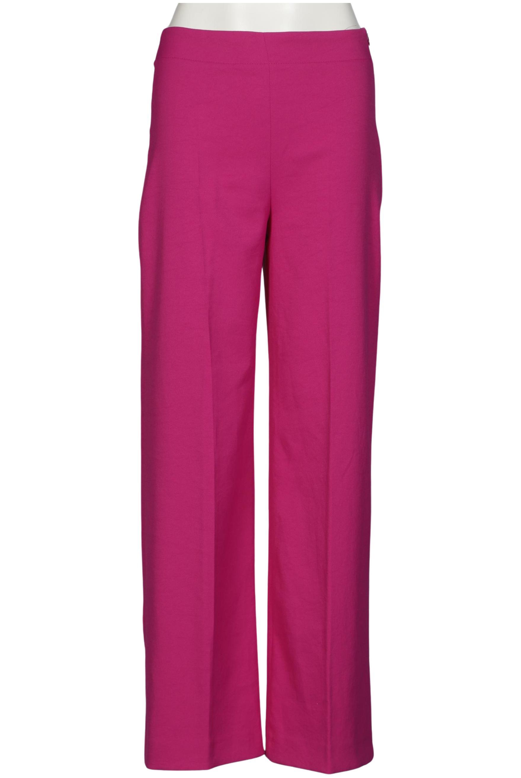 

Drykorn Damen Stoffhose, pink, Gr. 27