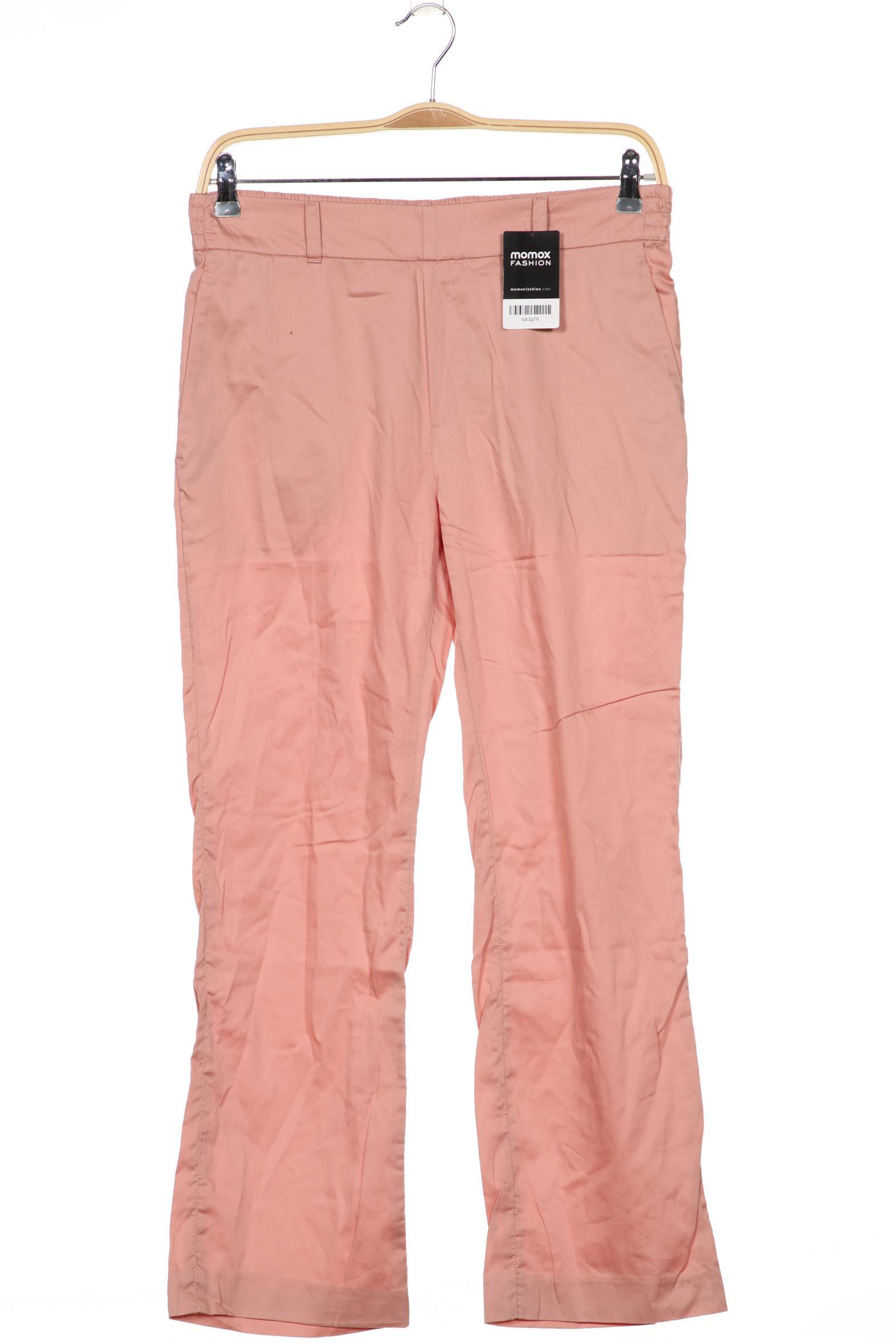 

Drykorn Damen Stoffhose, pink