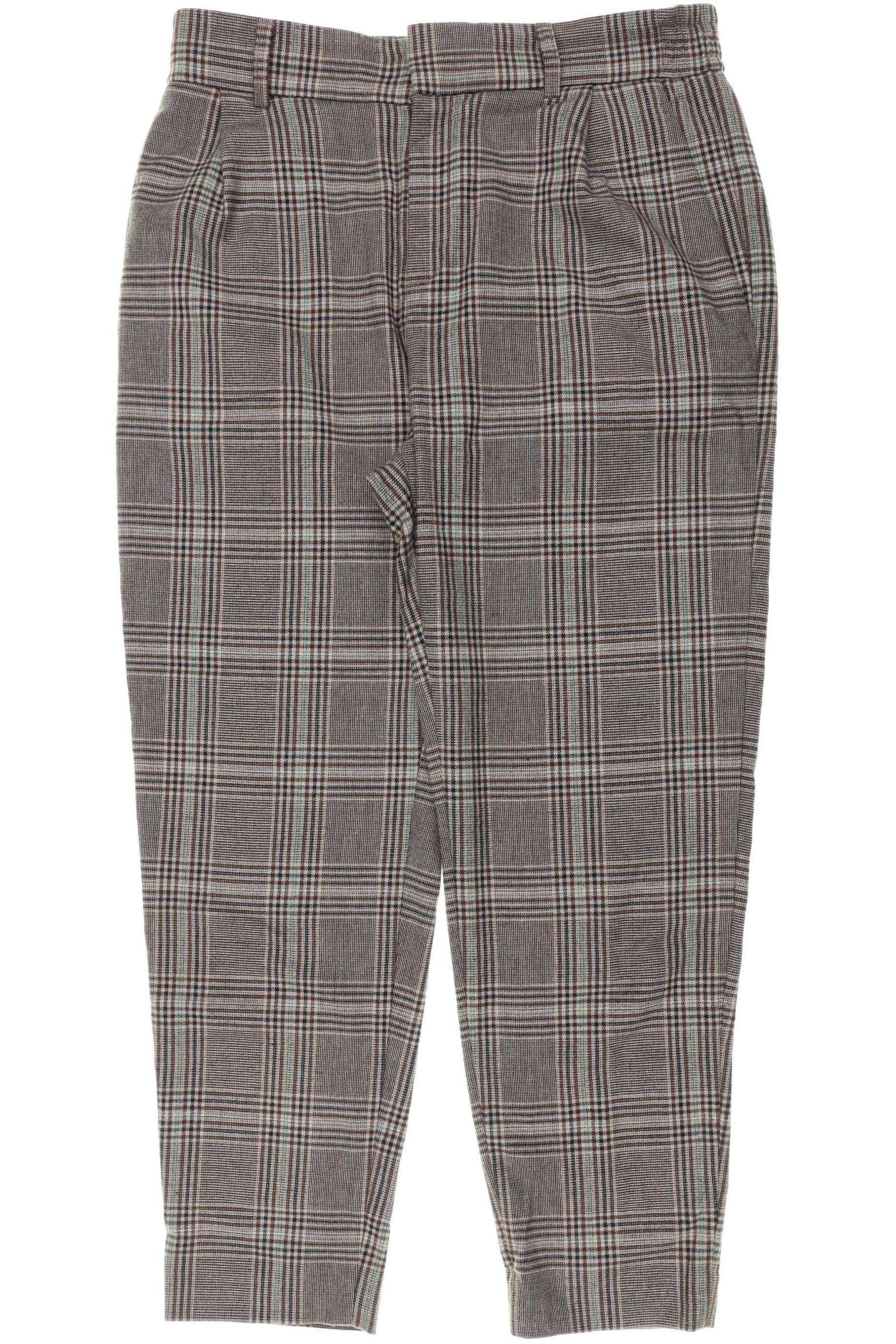 

Drykorn Damen Stoffhose, braun, Gr. 30