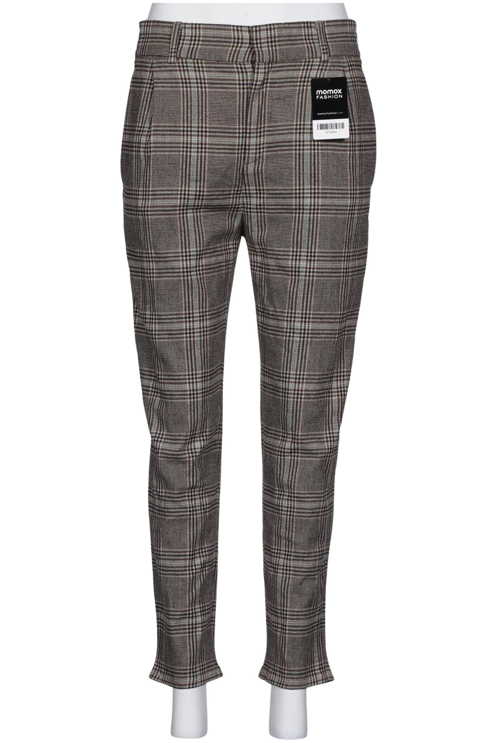 

Drykorn Damen Stoffhose, braun, Gr. 29