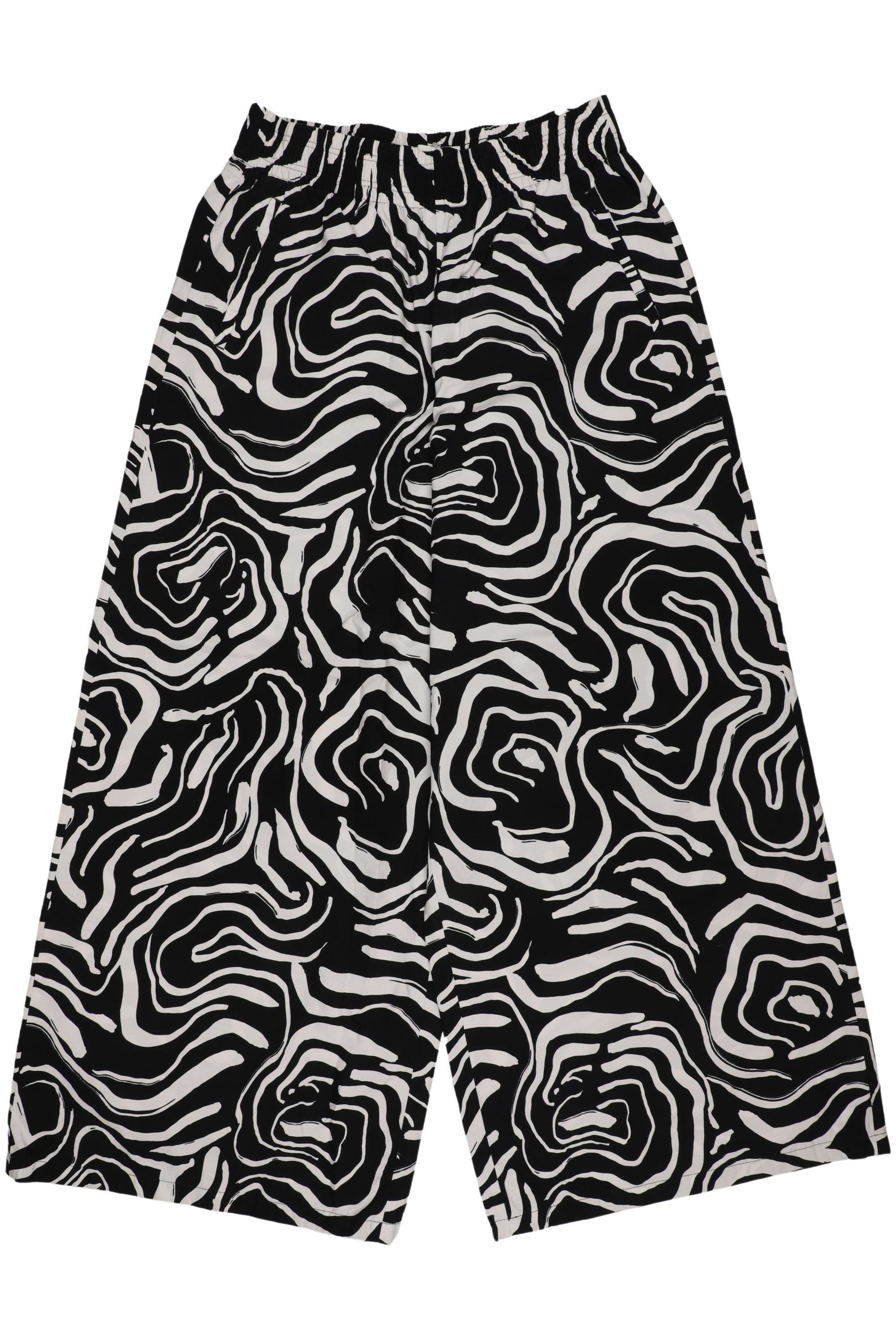 

Drykorn Damen Stoffhose, schwarz, Gr. 30
