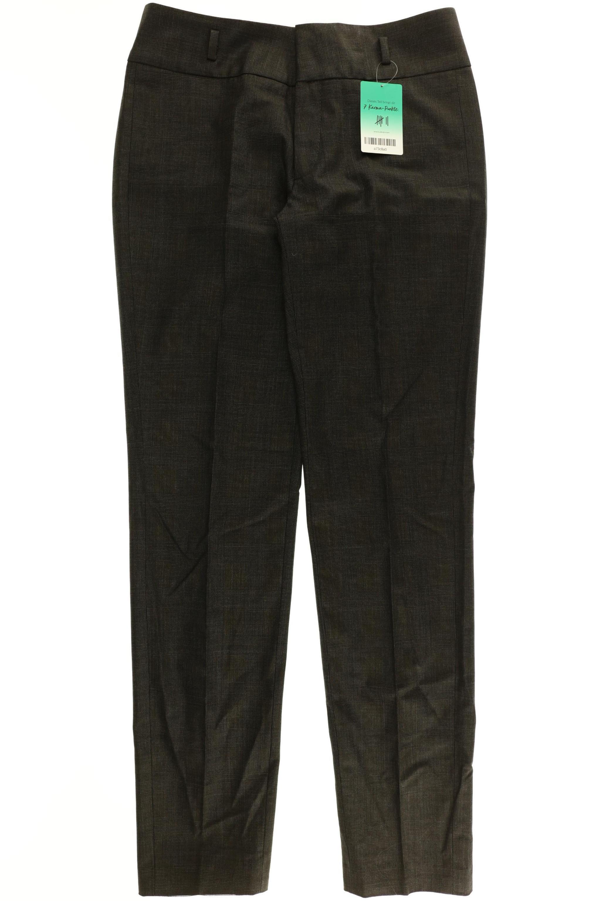 

Drykorn Damen Stoffhose, , Gr.