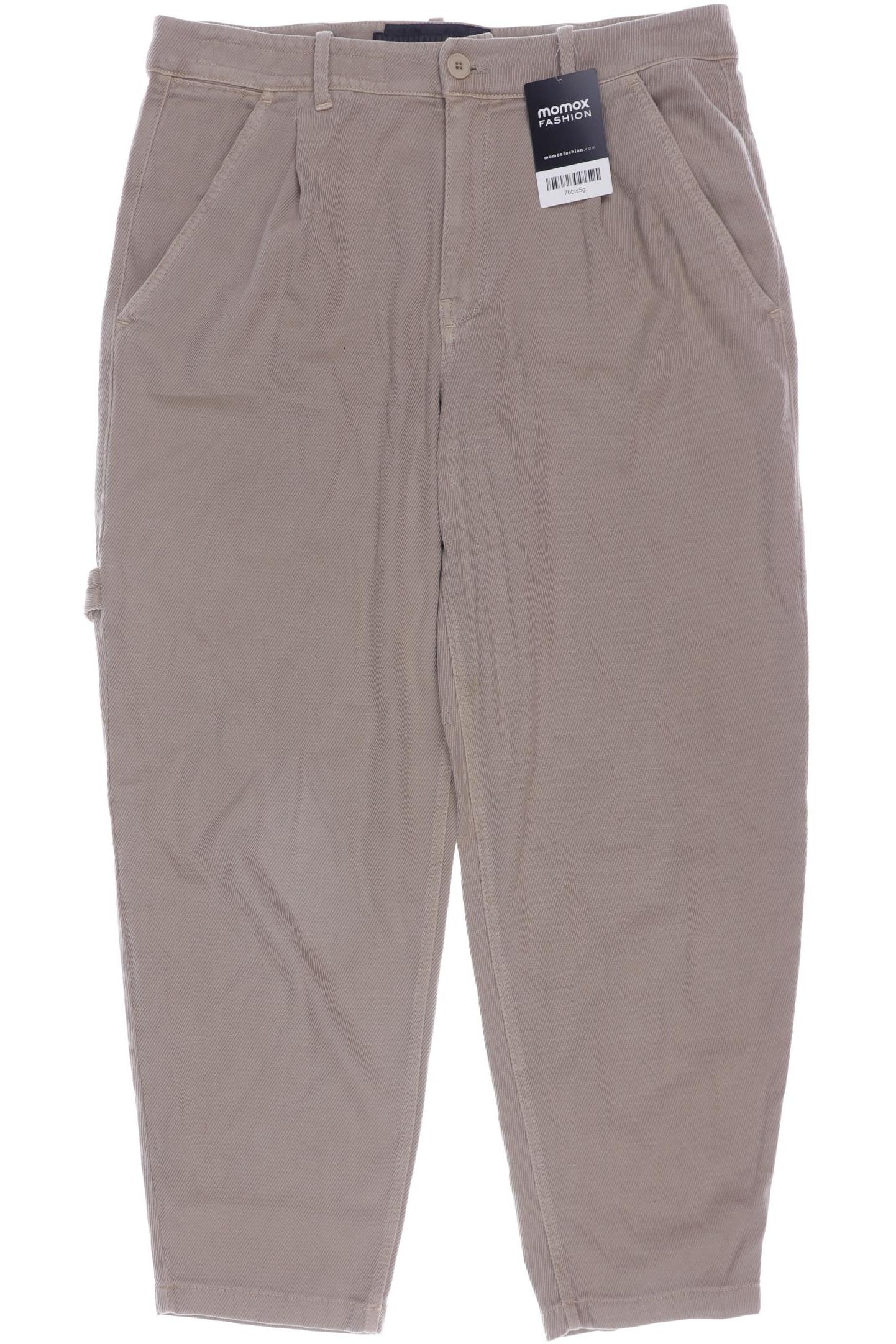 

Drykorn Damen Stoffhose, beige