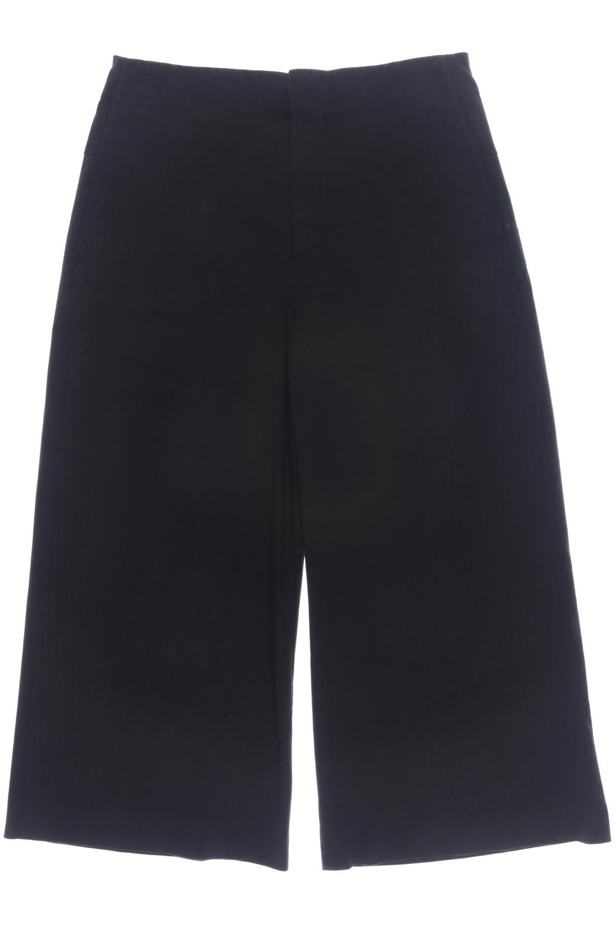 

Drykorn Damen Stoffhose, schwarz, Gr. 27