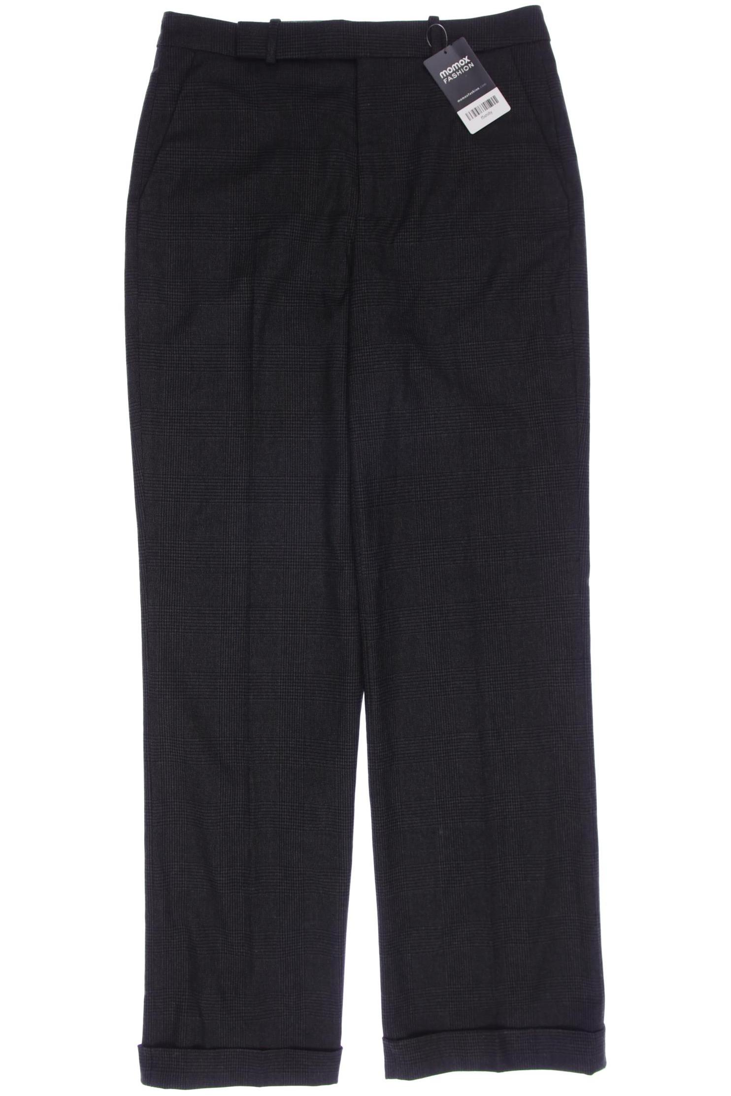 

Drykorn Damen Stoffhose, grau, Gr. 28