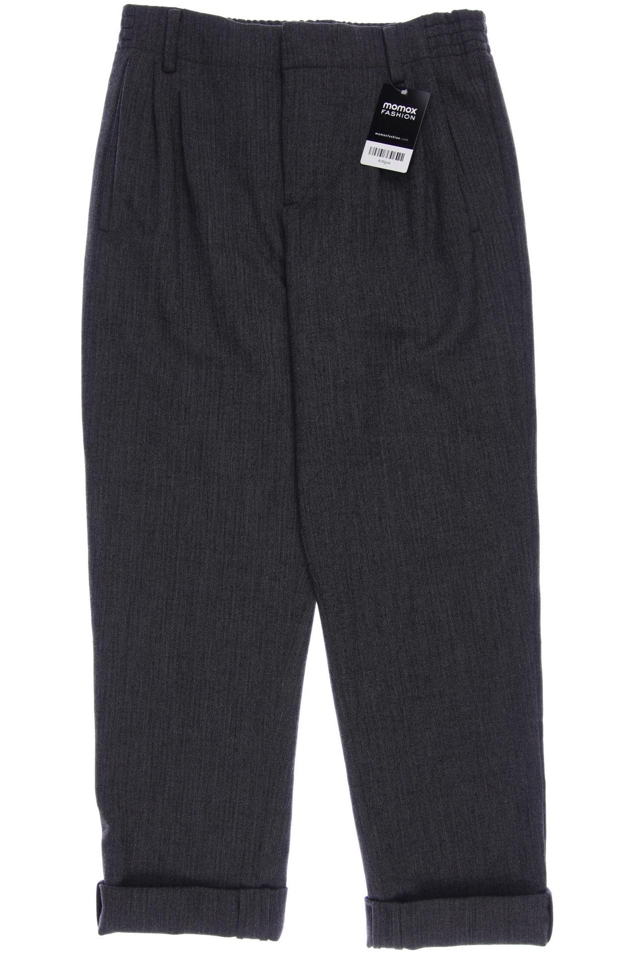 

Drykorn Damen Stoffhose, grau
