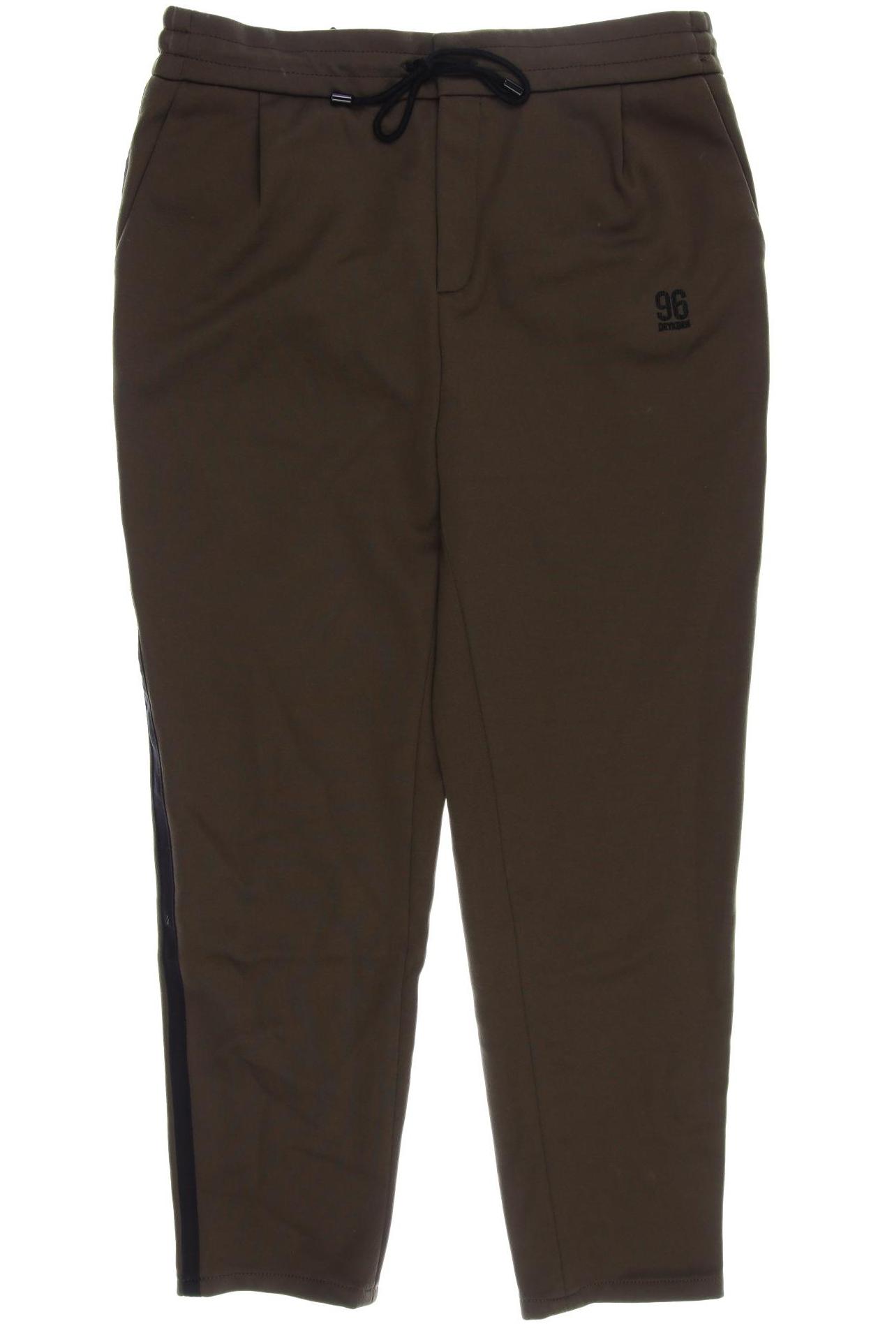 

Drykorn Damen Stoffhose, braun