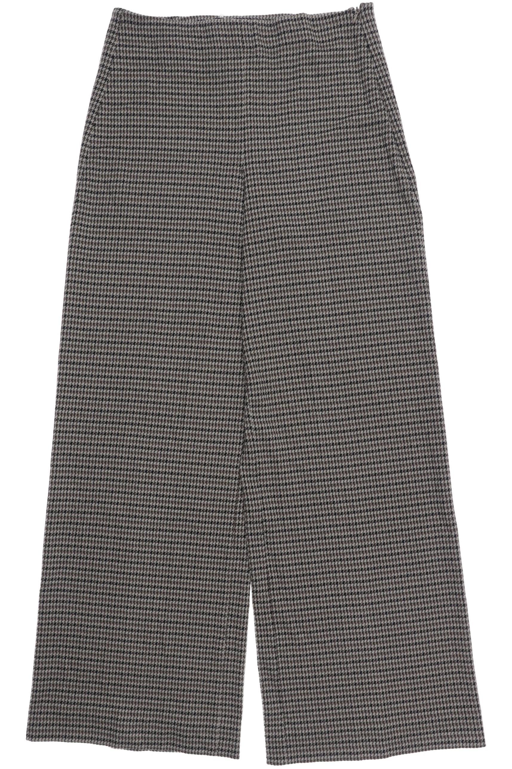 

Drykorn Damen Stoffhose, beige, Gr. 30