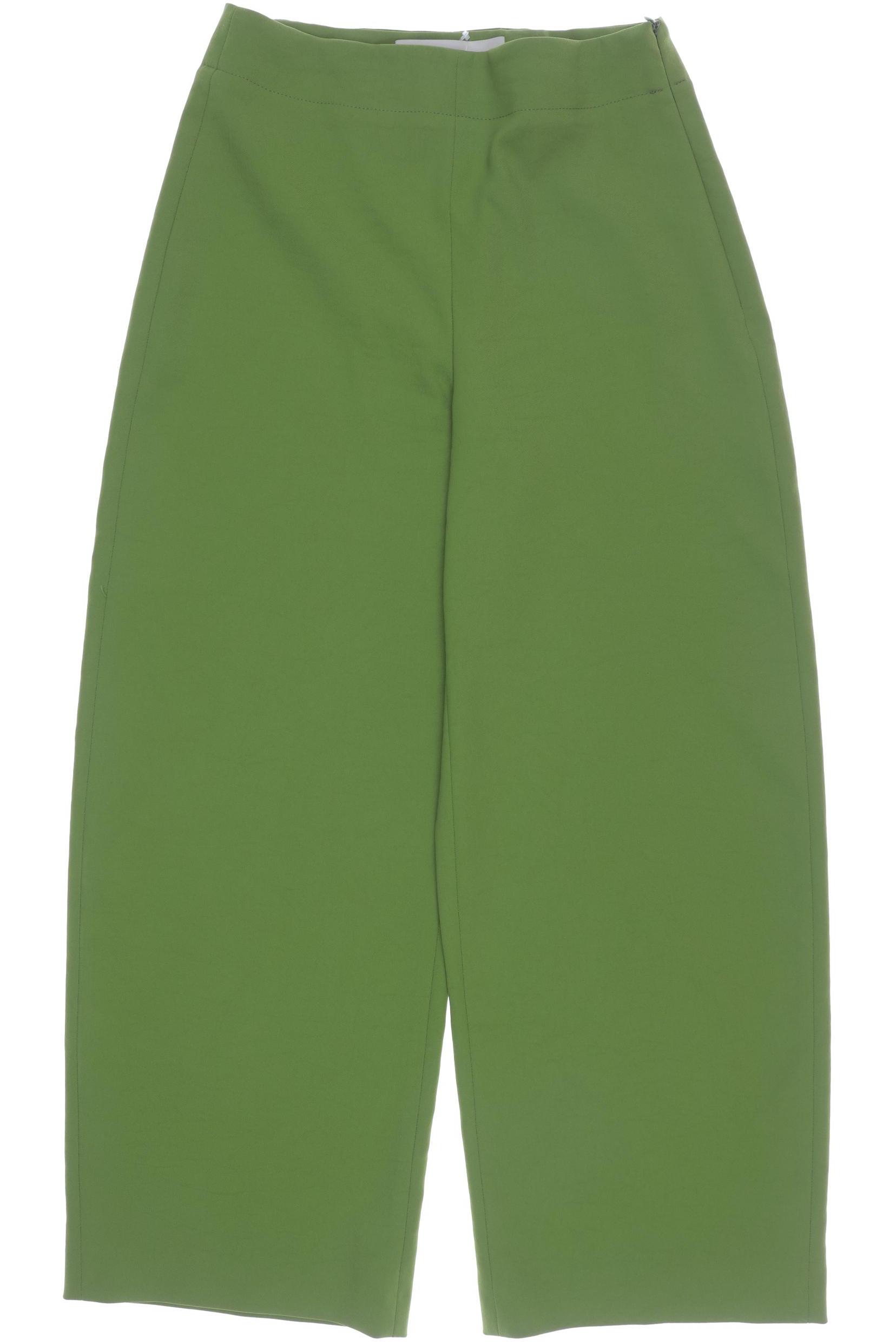 

Drykorn Damen Stoffhose, grün