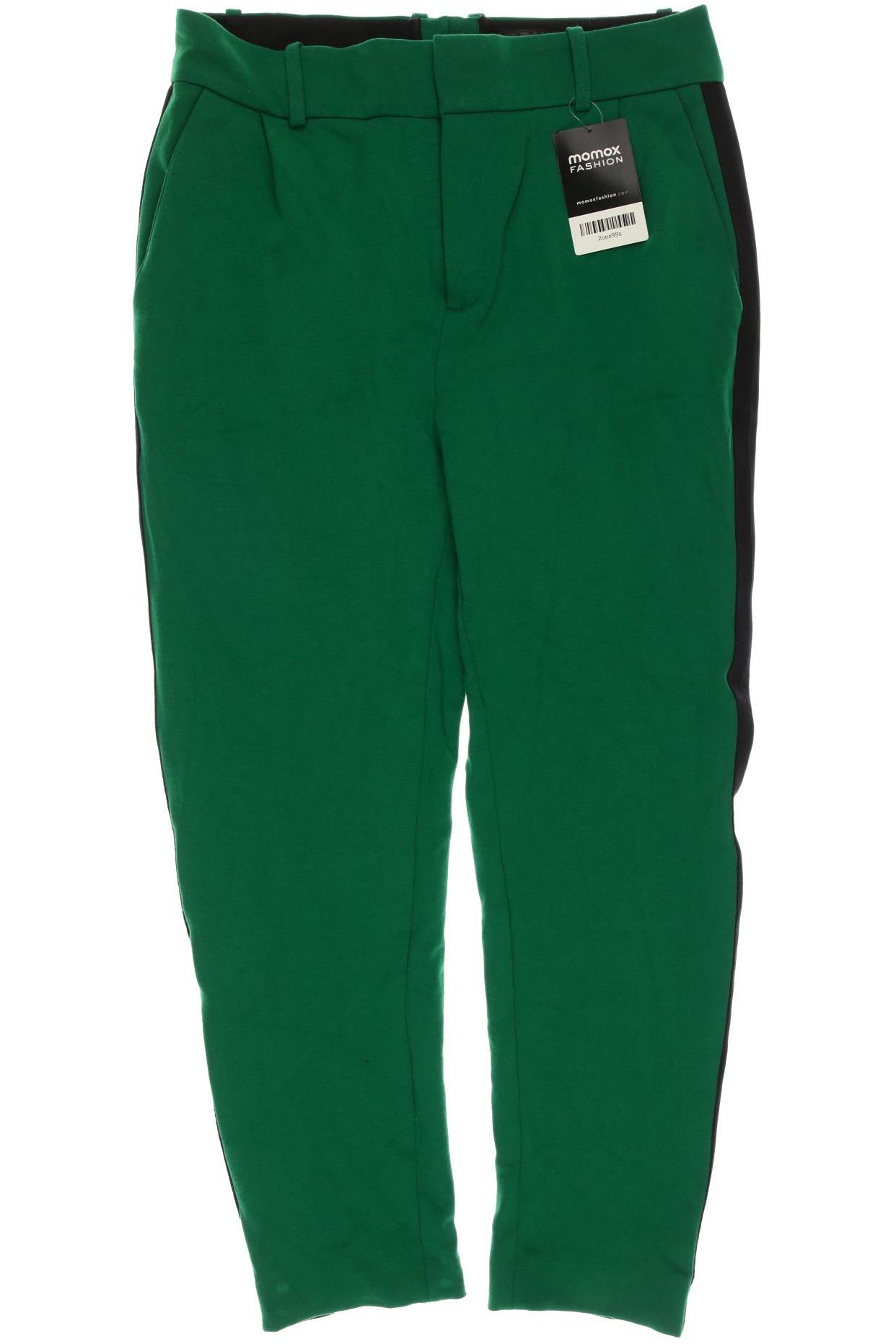 

Drykorn Damen Stoffhose, grün