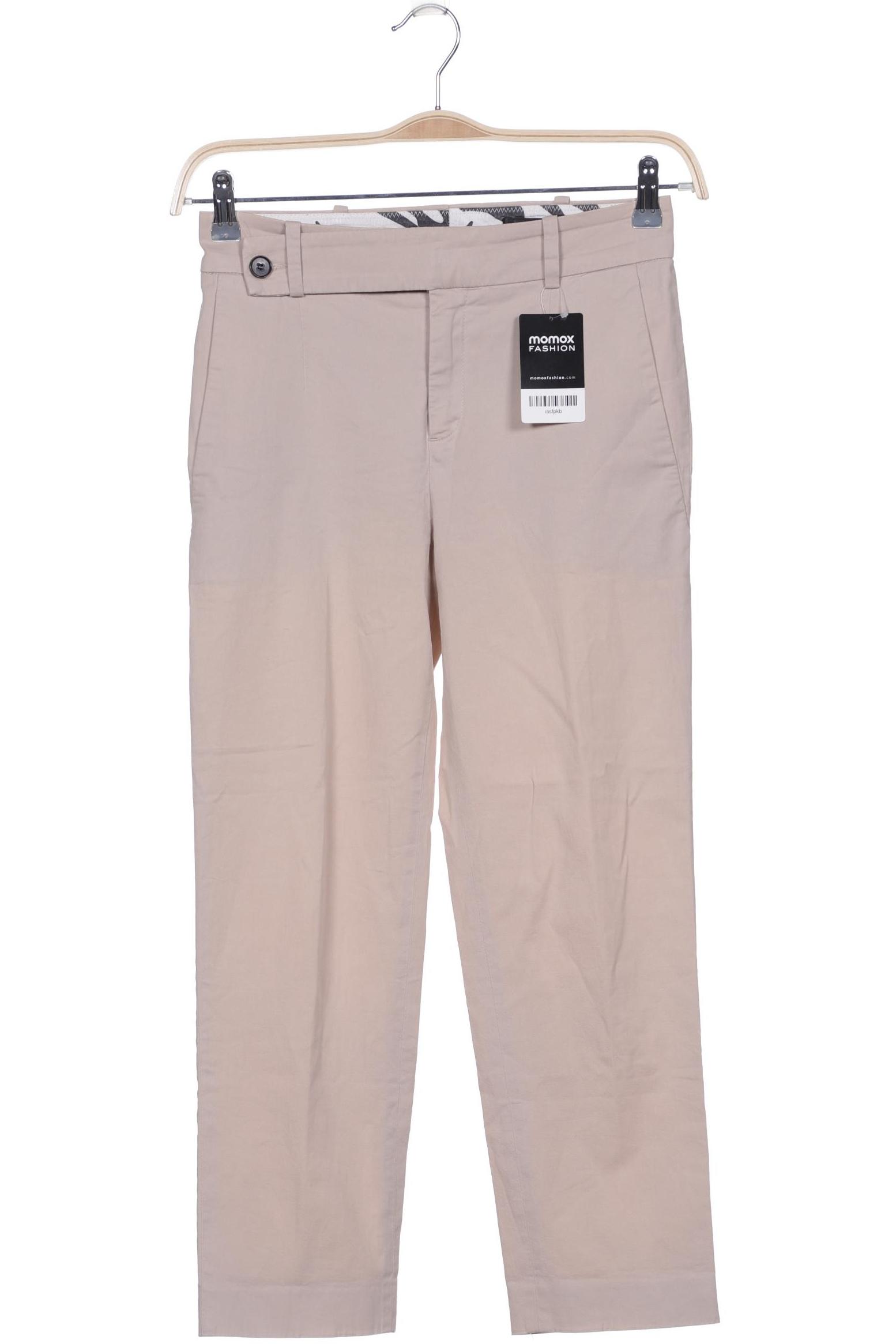 

Drykorn Damen Stoffhose, beige