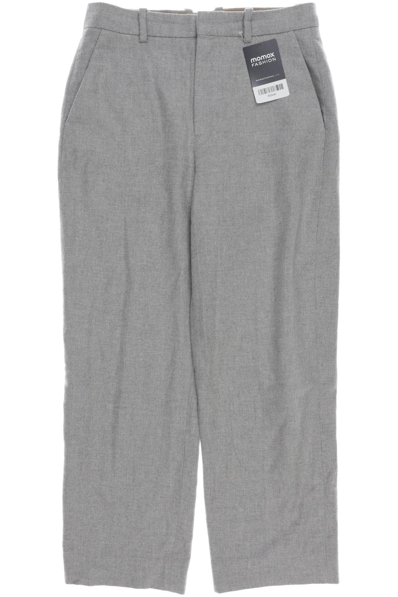 

Drykorn Damen Stoffhose, grau