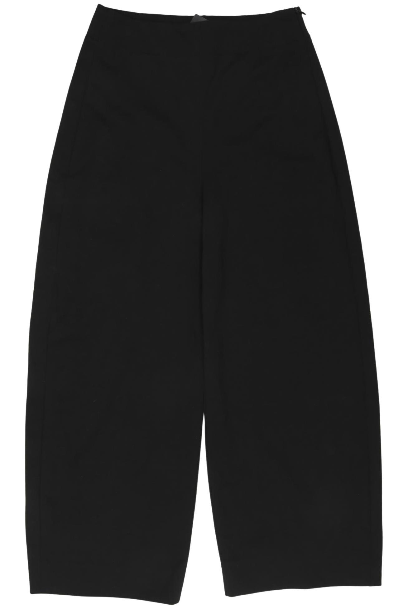 

Drykorn Damen Stoffhose, schwarz, Gr. 25