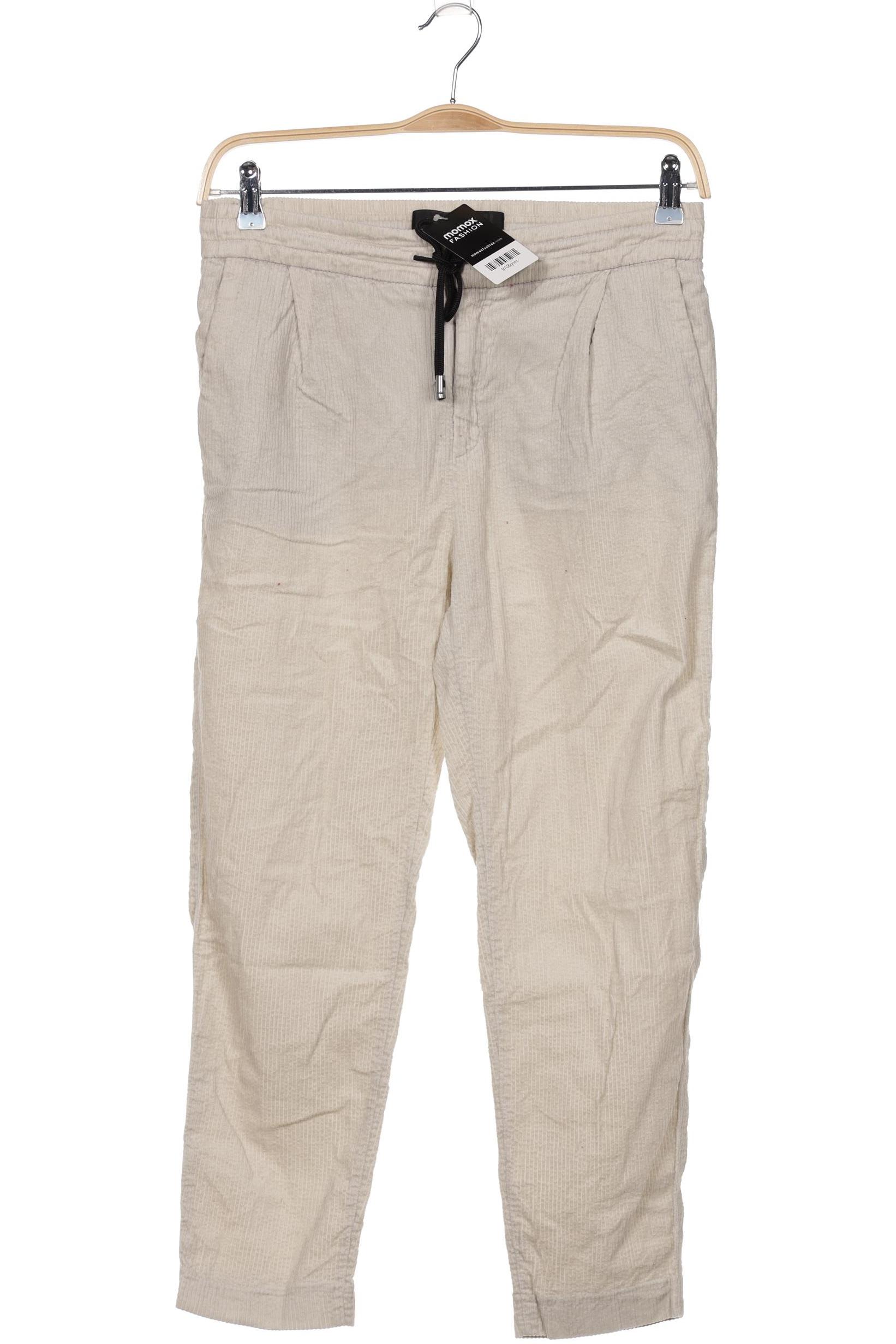 

Drykorn Damen Stoffhose, beige