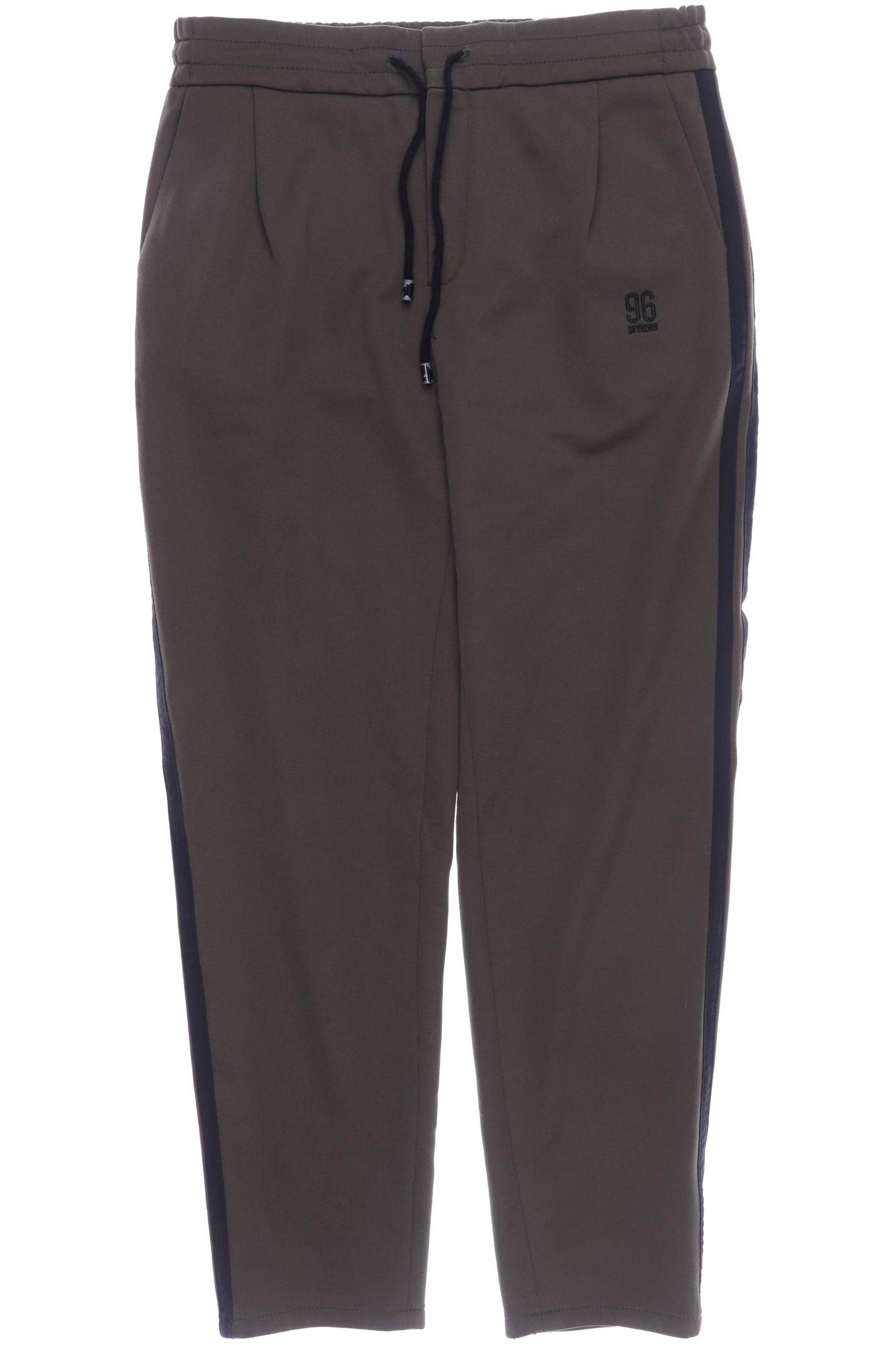 

Drykorn Damen Stoffhose, braun