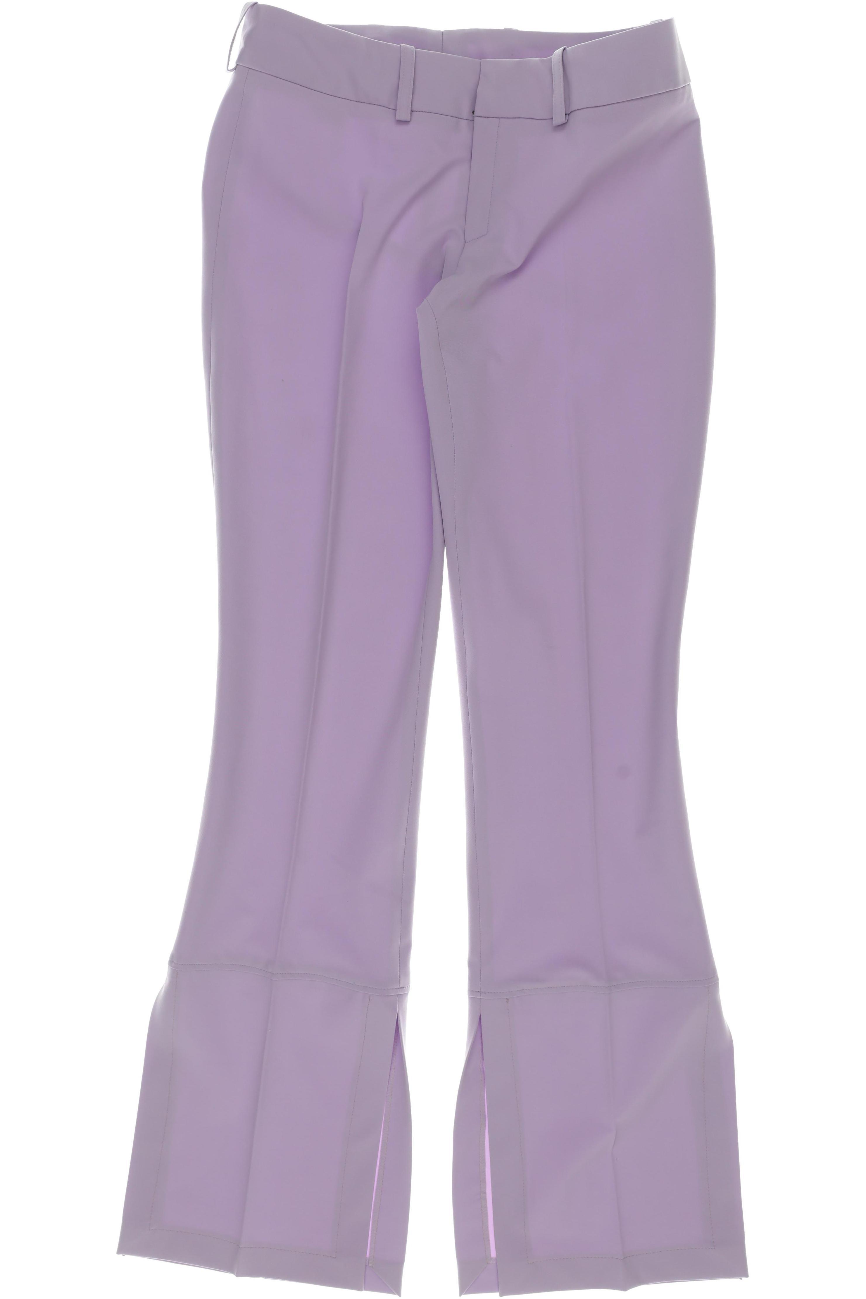 

Drykorn Damen Stoffhose, lila, Gr.