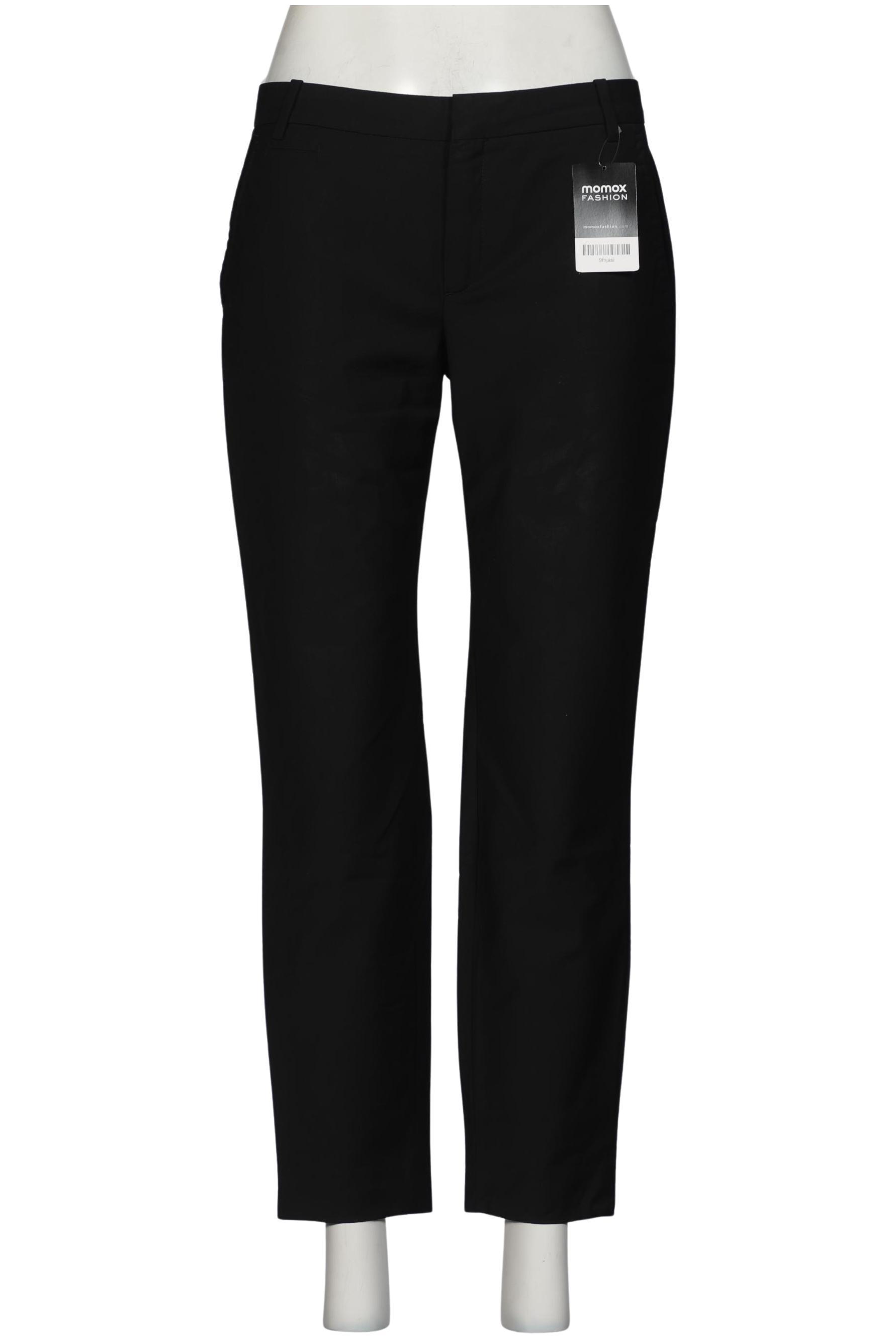 

Drykorn Damen Stoffhose, schwarz, Gr. 29