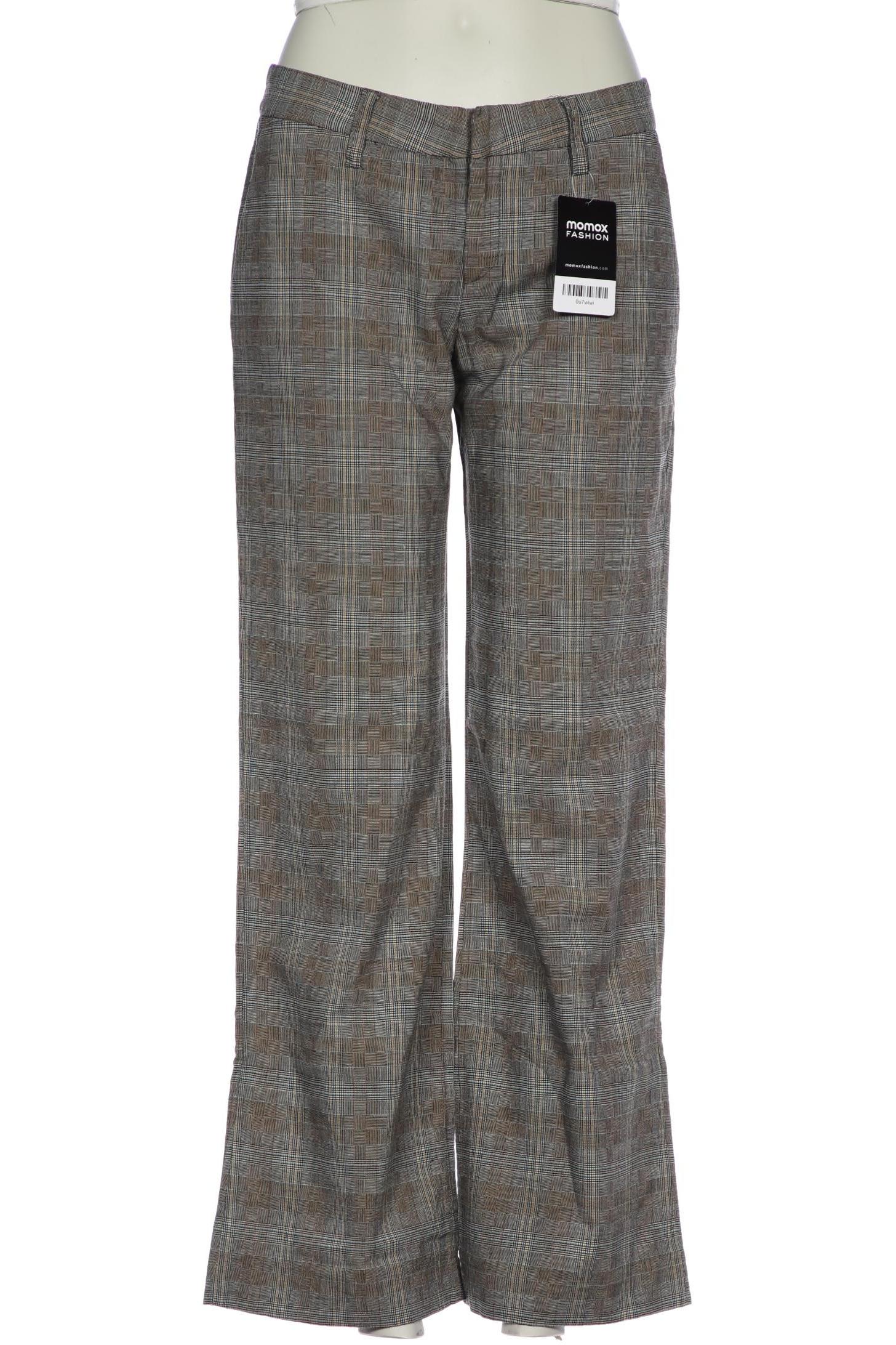 

Drykorn Damen Stoffhose, beige