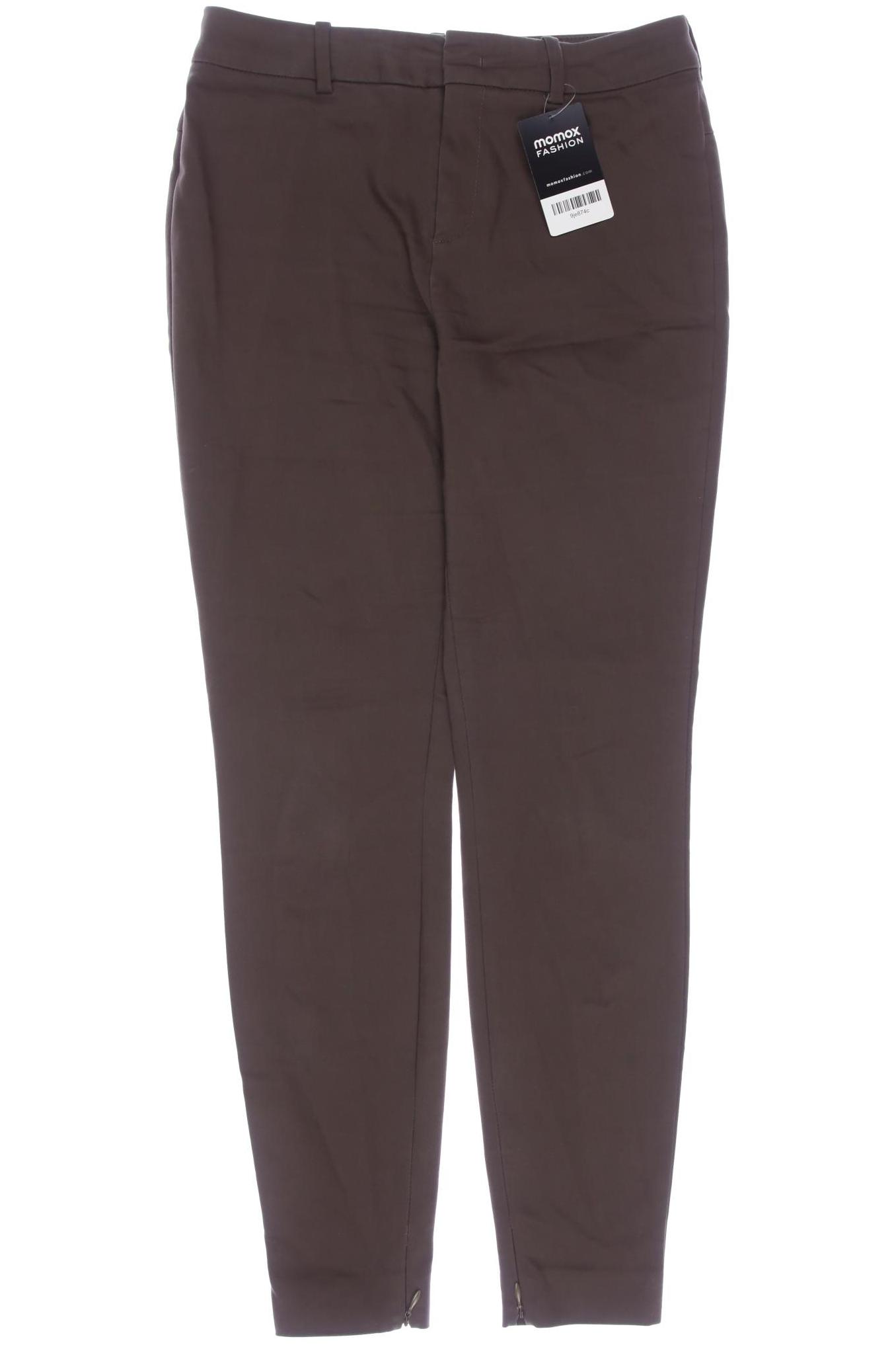 

Drykorn Damen Stoffhose, braun, Gr. 29
