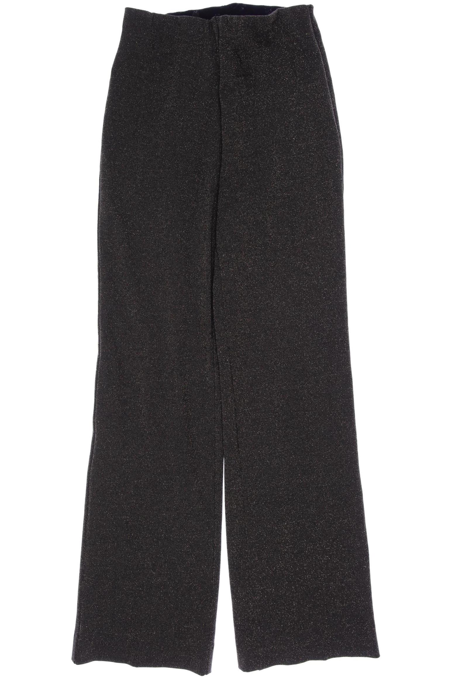 

Drykorn Damen Stoffhose, grau