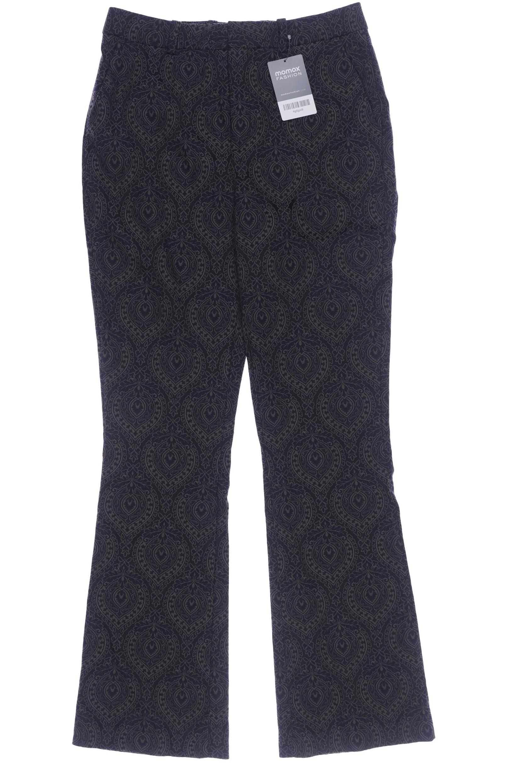 

Drykorn Damen Stoffhose, schwarz, Gr. 27