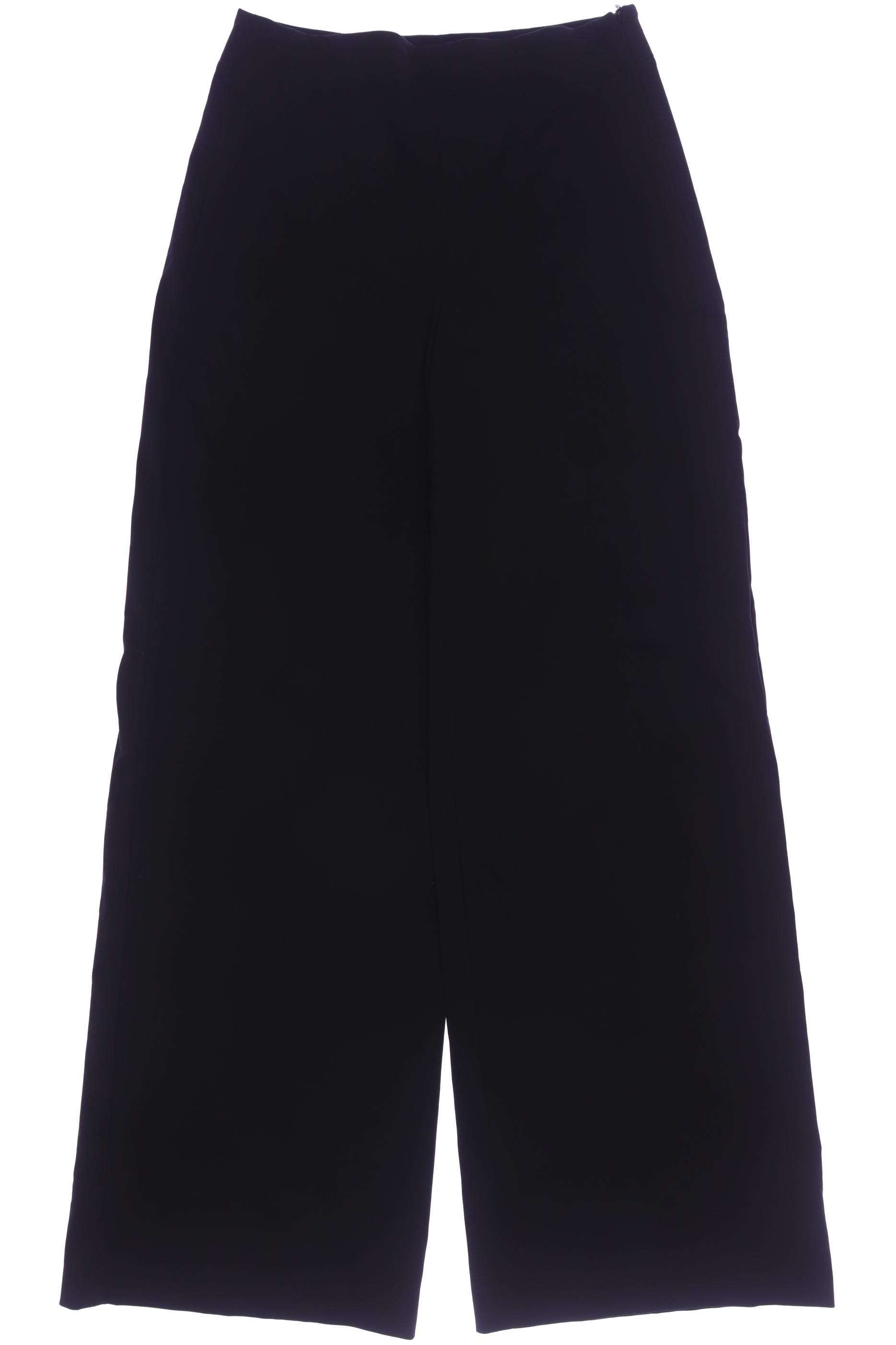 

Drykorn Damen Stoffhose, schwarz, Gr. 27