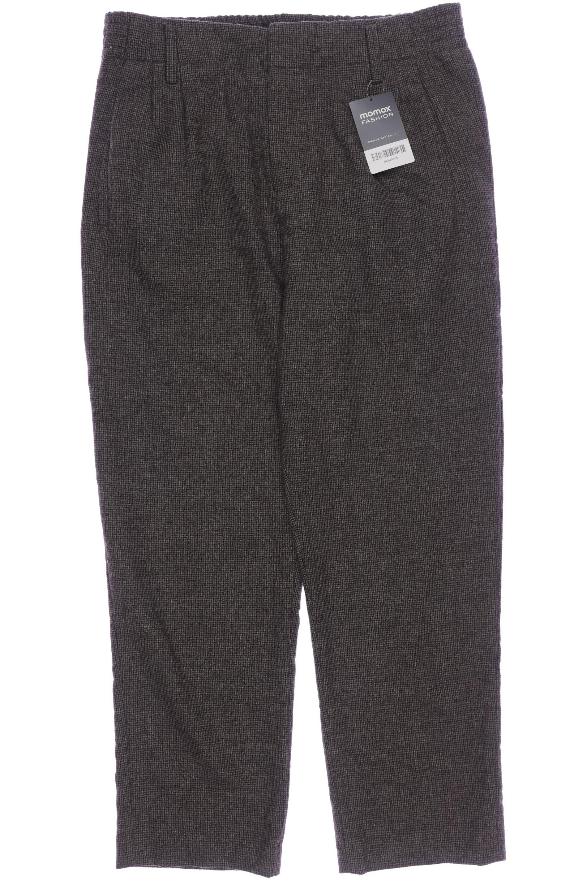 

Drykorn Damen Stoffhose, braun, Gr. 29